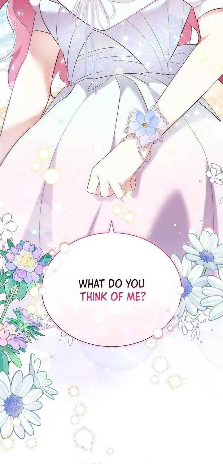 In the Grasp of a Loving Yet Possessive Male Lead Chapter 9 page 27 - 