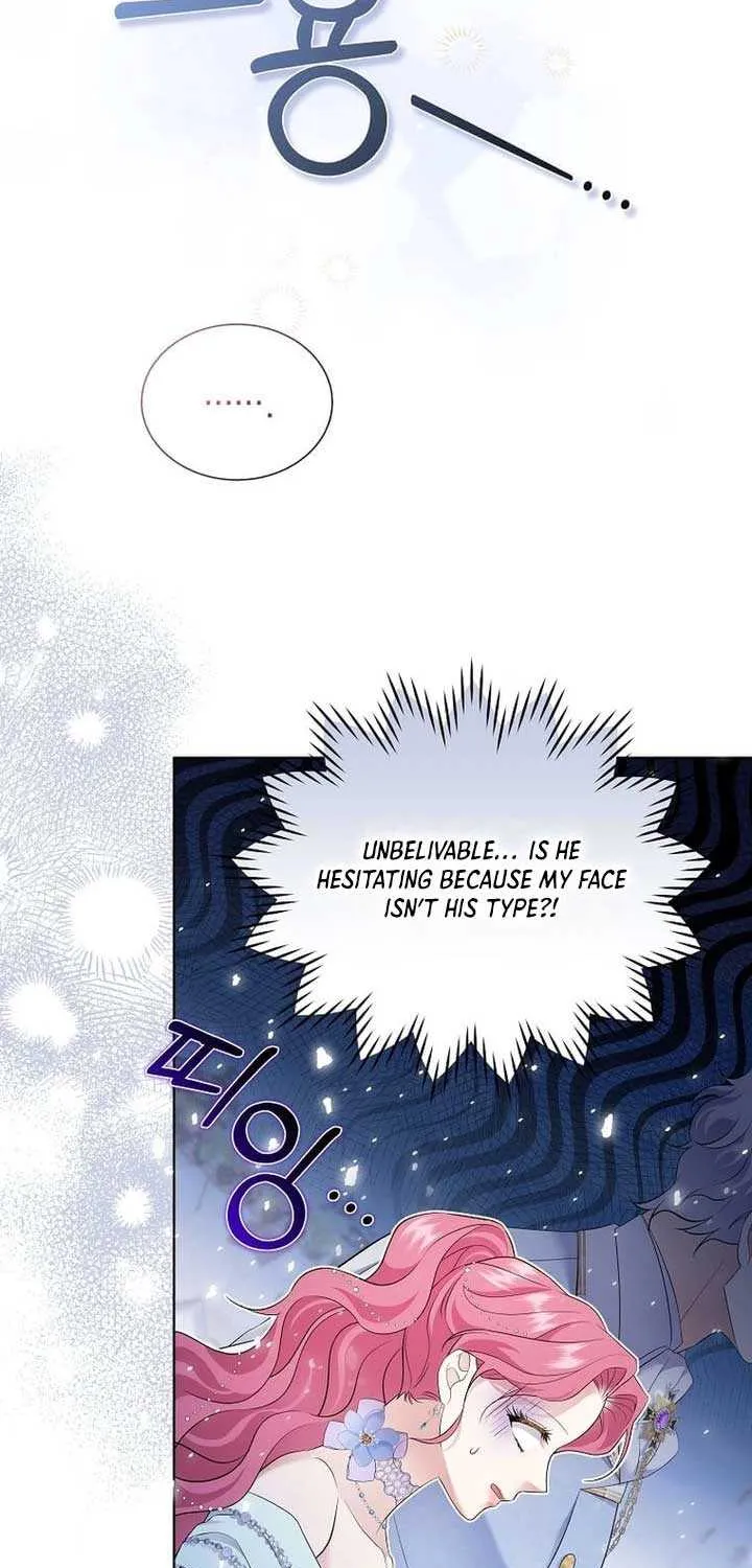 In the Grasp of a Loving Yet Possessive Male Lead Chapter 9 page 29 - 