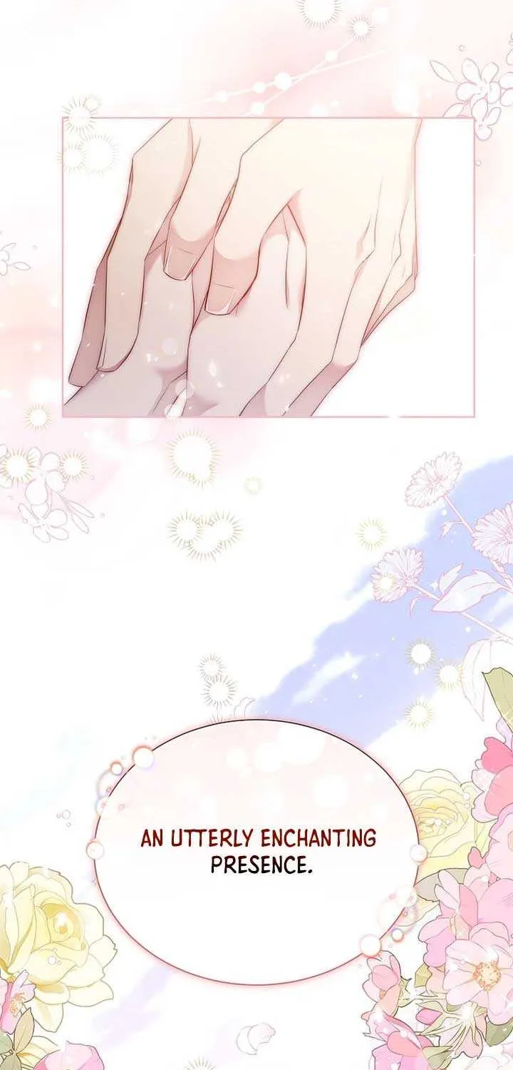 In the Grasp of a Loving Yet Possessive Male Lead Chapter 9 page 32 - 