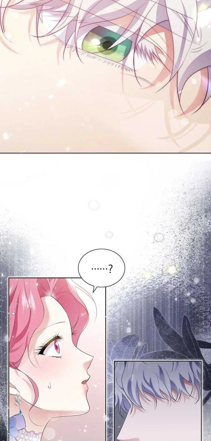 In the Grasp of a Loving Yet Possessive Male Lead Chapter 9 page 36 - 