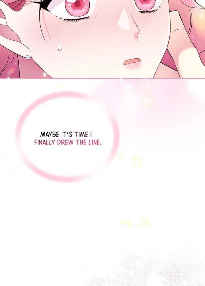 In the Grasp of a Loving Yet Possessive Male Lead Chapter 9 page 55 - 