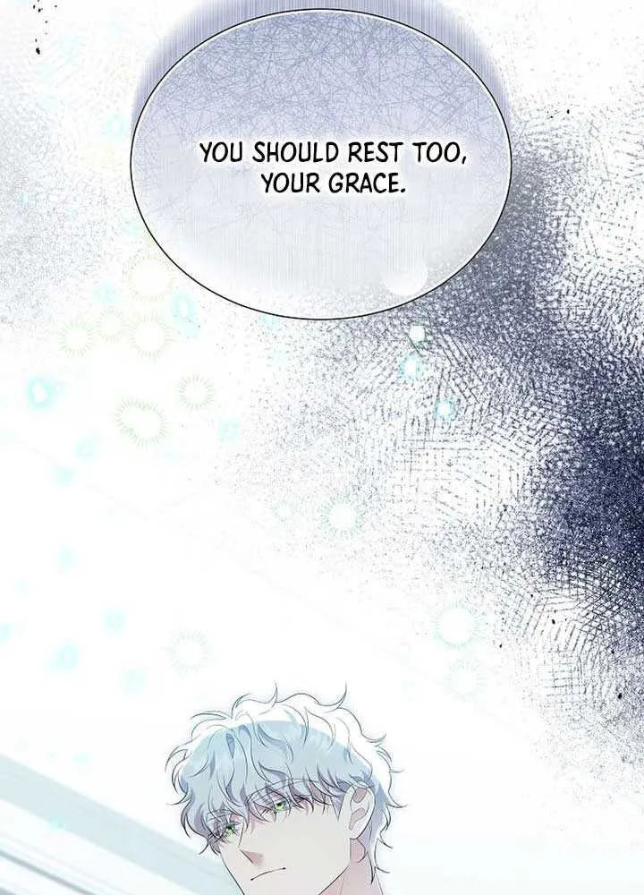 In the Grasp of a Loving Yet Possessive Male Lead Chapter 9 page 66 - 