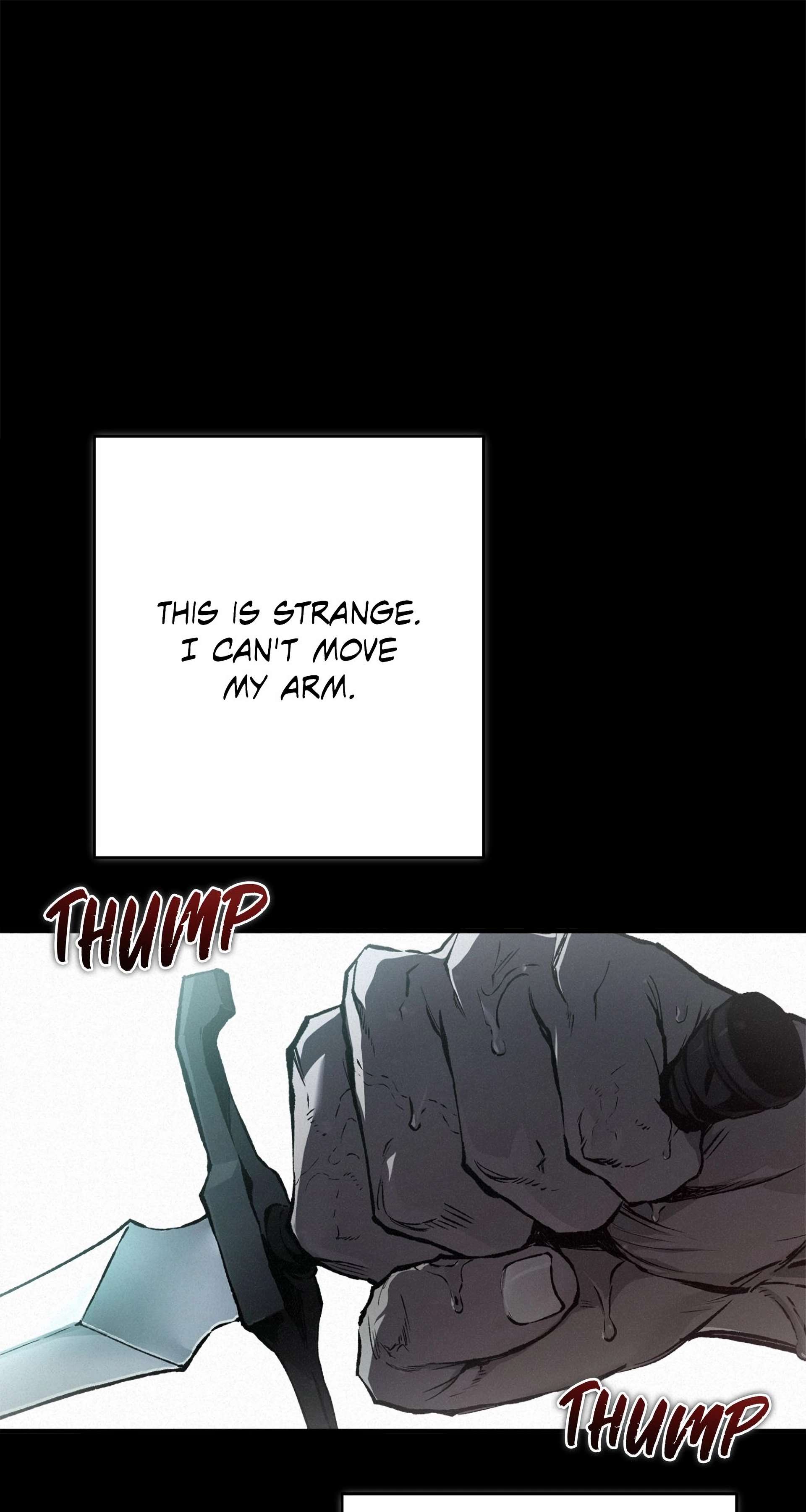In the House of the Damned Chapter 1 page 103 - 