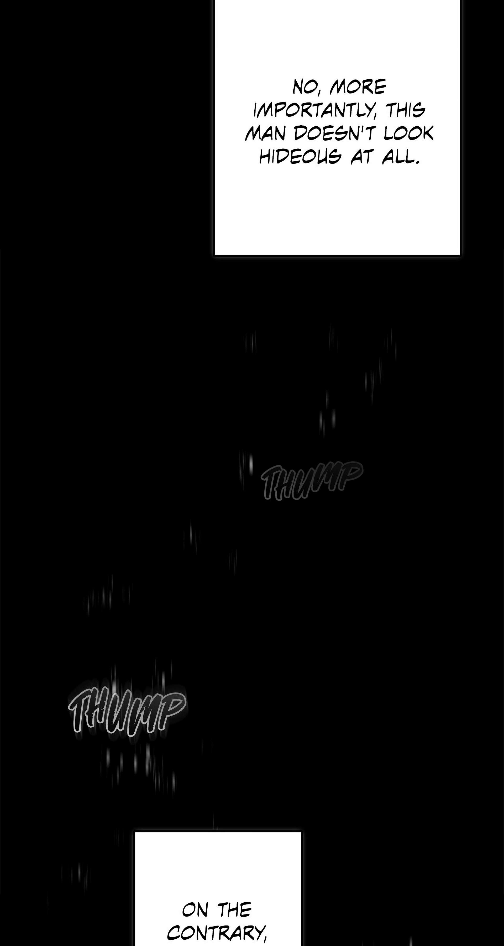 In the House of the Damned Chapter 1 page 104 - 