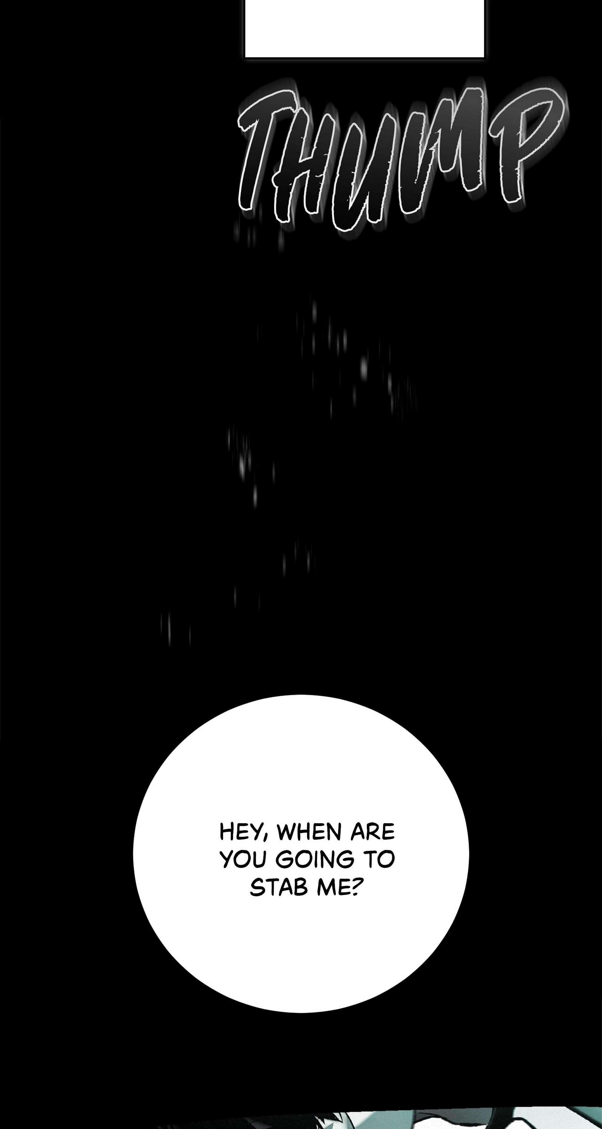 In the House of the Damned Chapter 1 page 106 - 