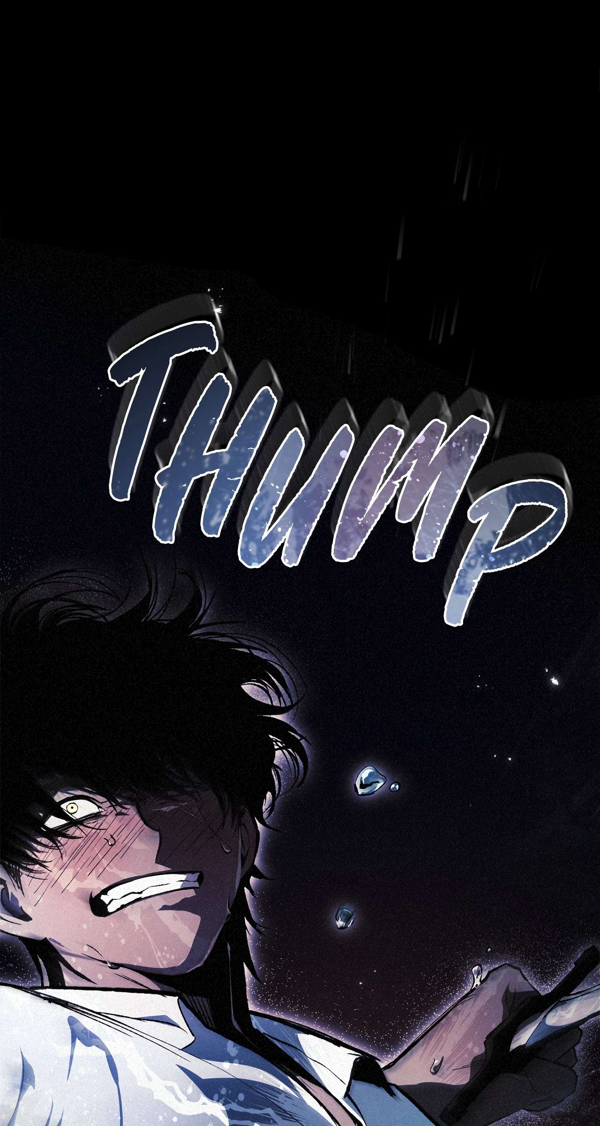 In the House of the Damned Chapter 1 page 108 - 