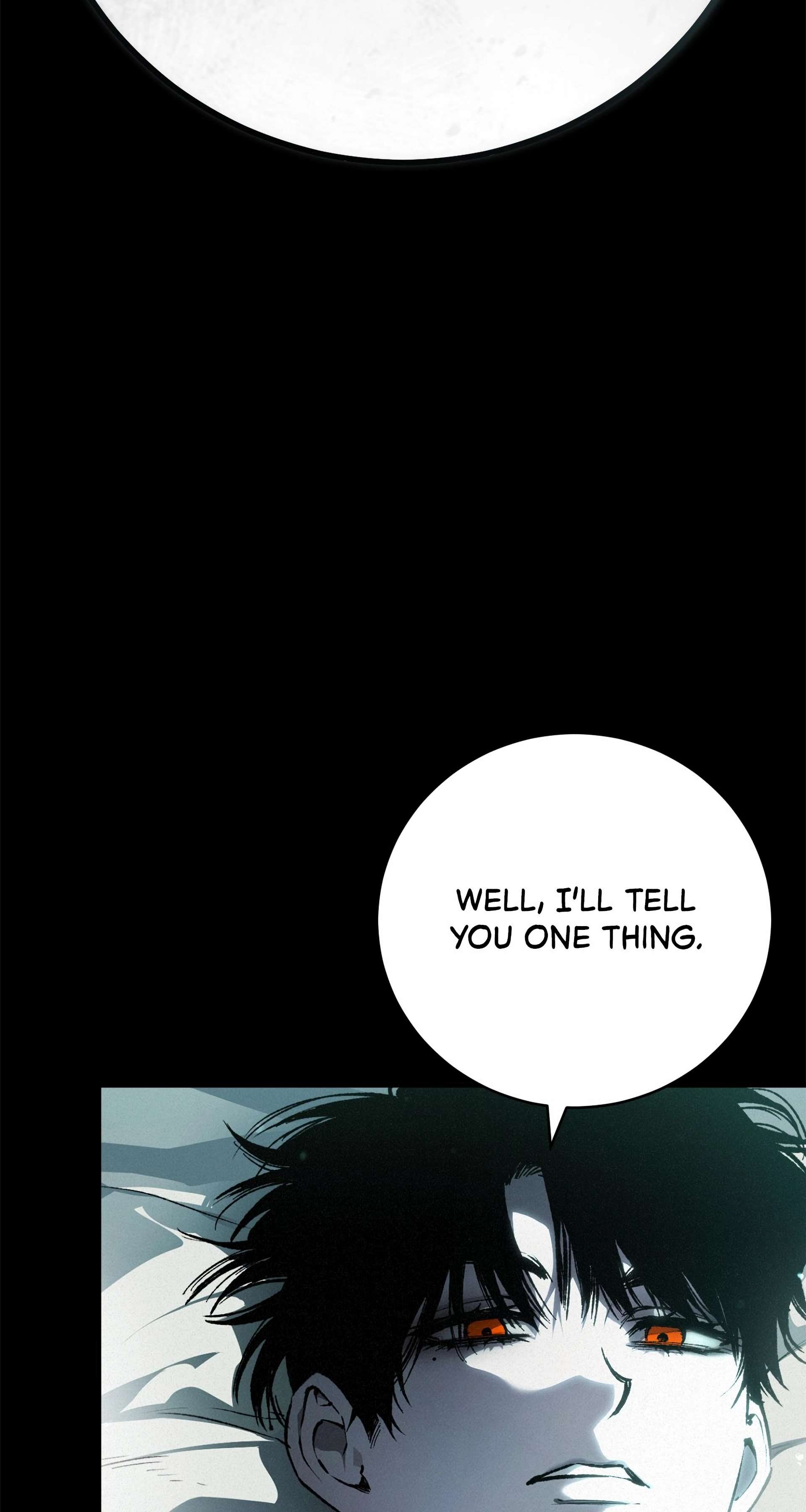 In the House of the Damned Chapter 1 page 114 - 