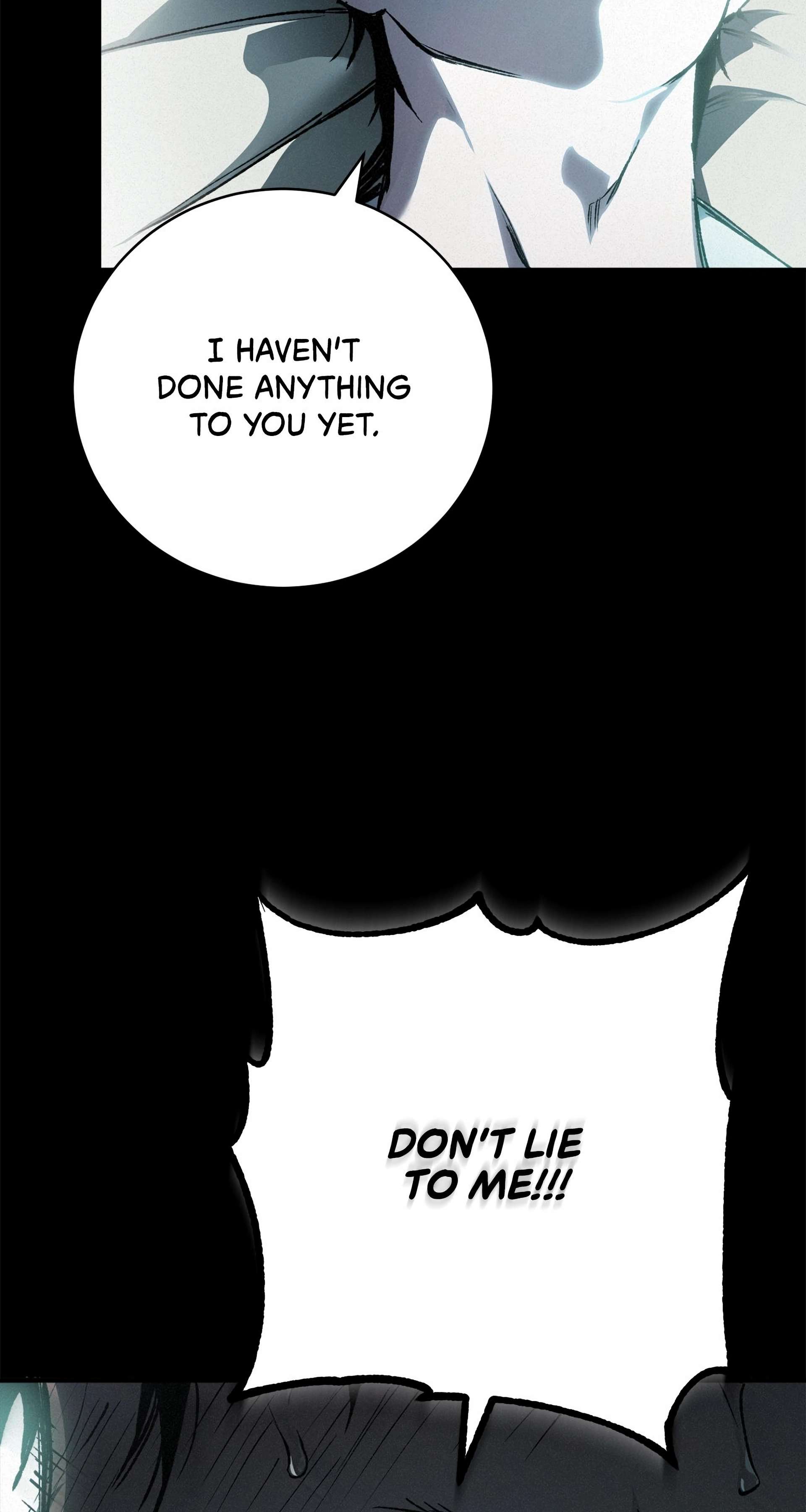 In the House of the Damned Chapter 1 page 115 - 