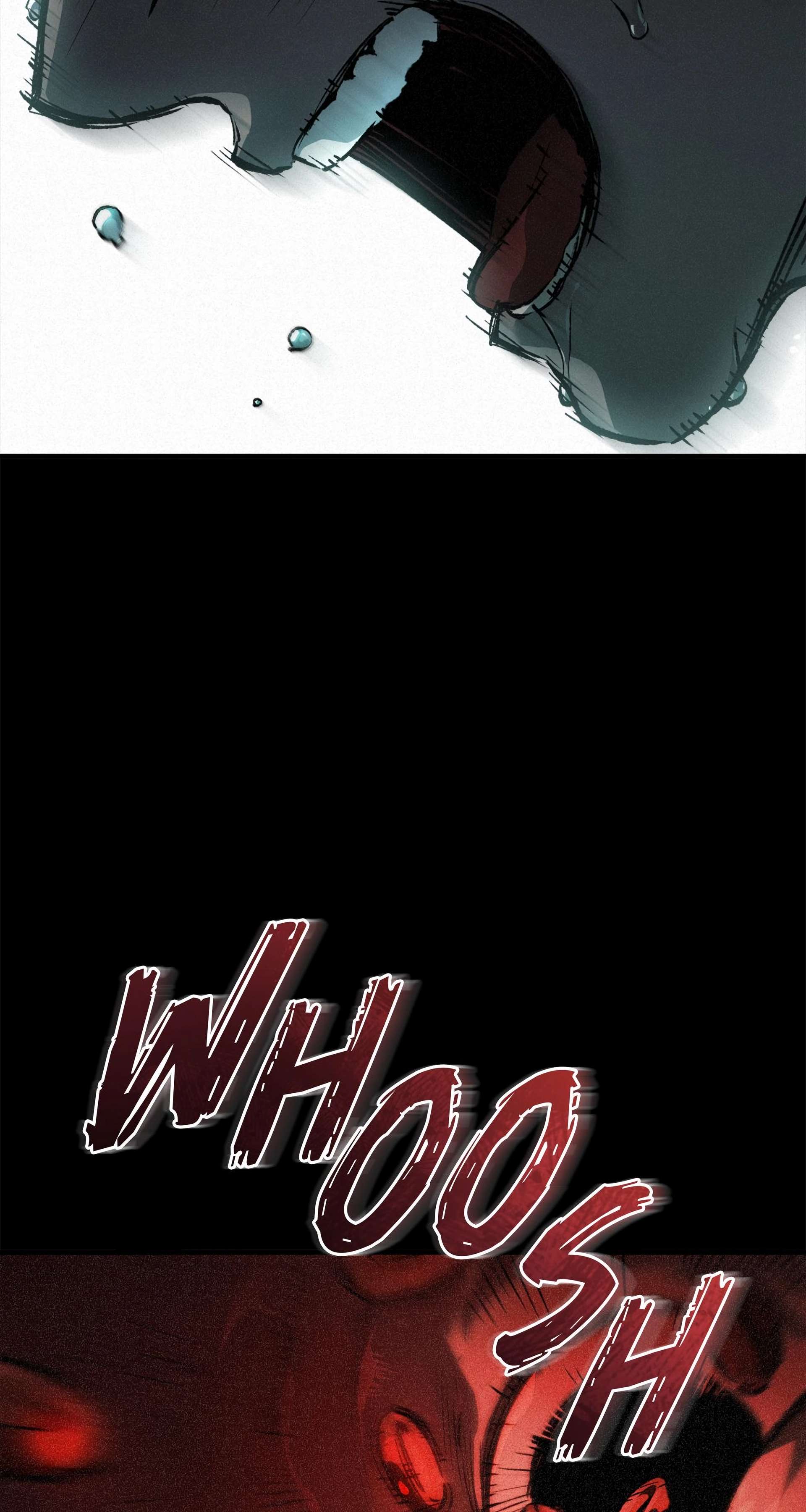 In the House of the Damned Chapter 1 page 116 - 