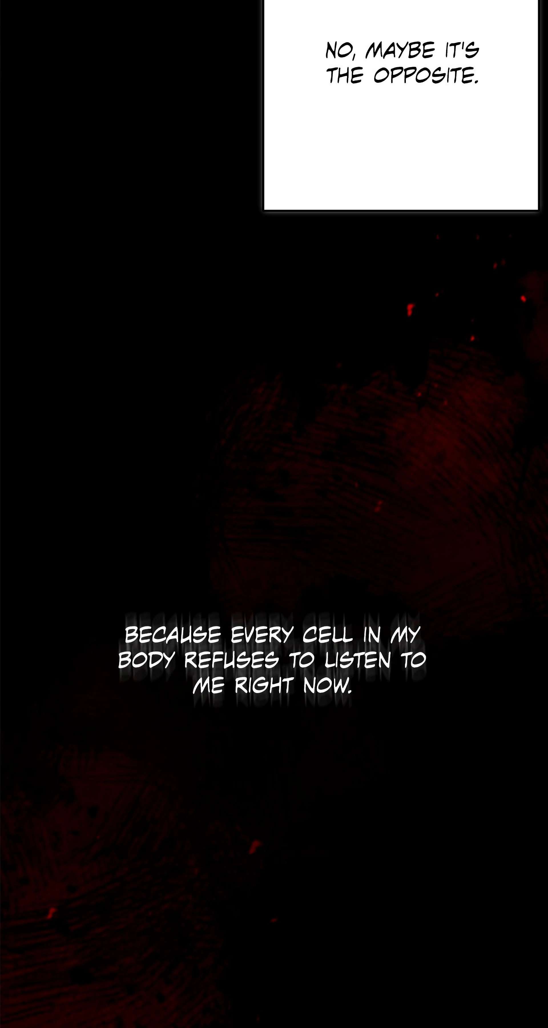 In the House of the Damned Chapter 1 page 121 - 