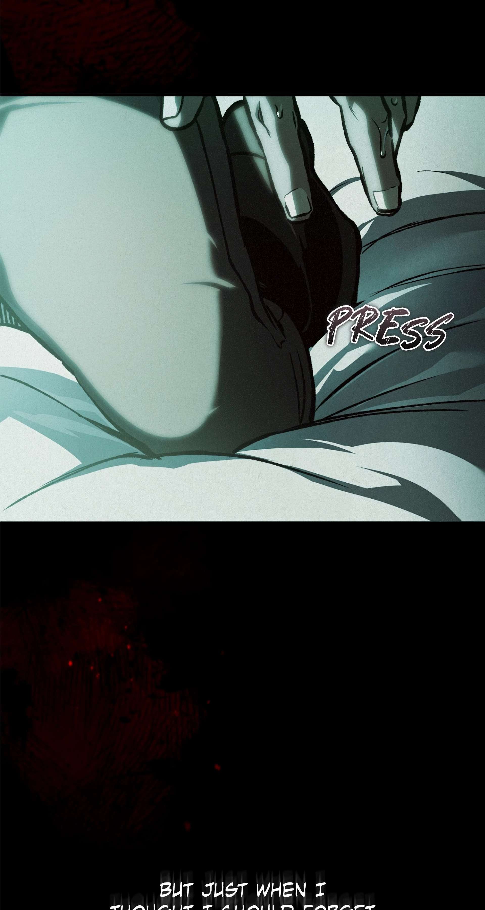 In the House of the Damned Chapter 1 page 122 - 