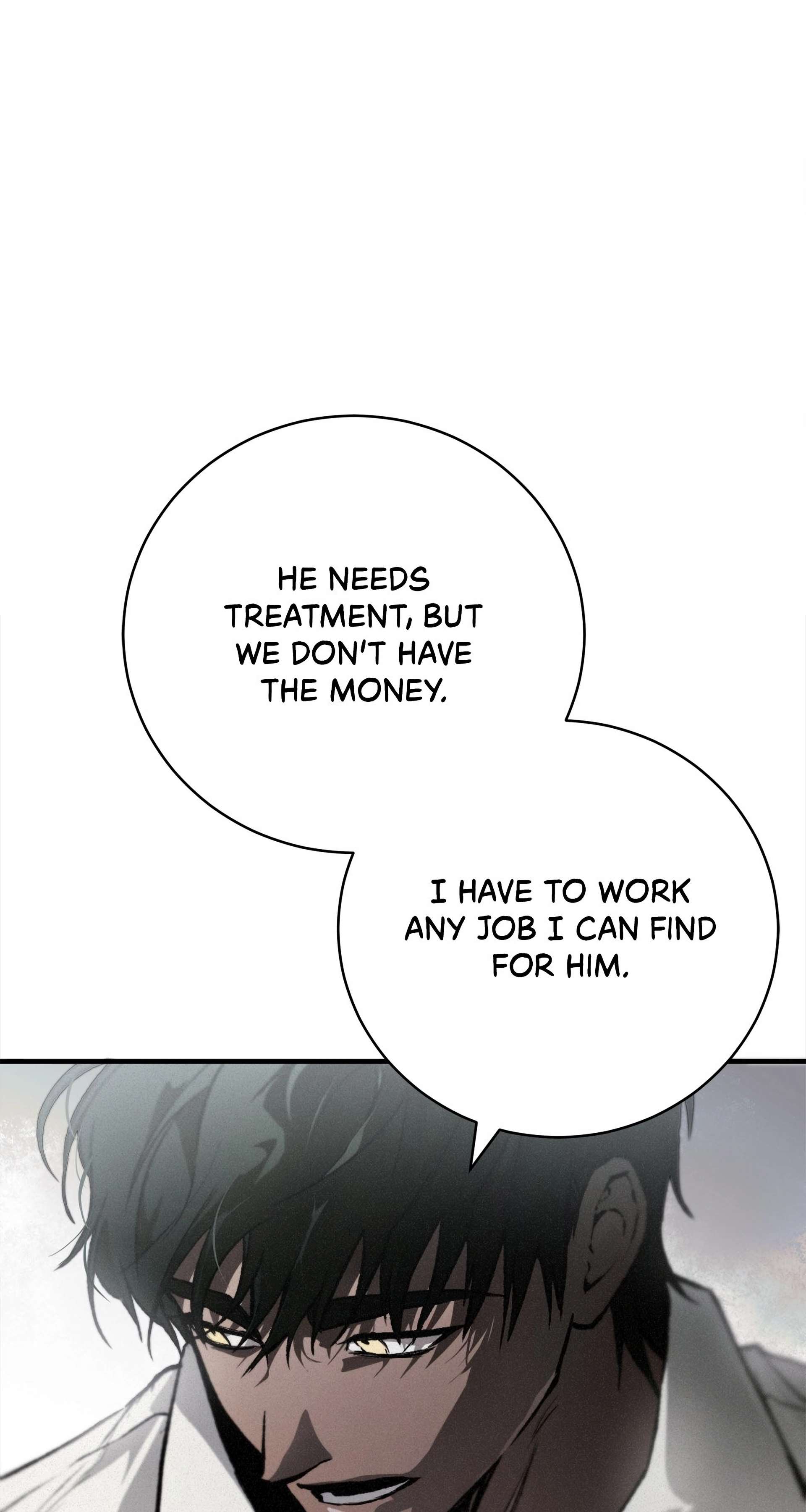 In the House of the Damned Chapter 1 page 16 - 
