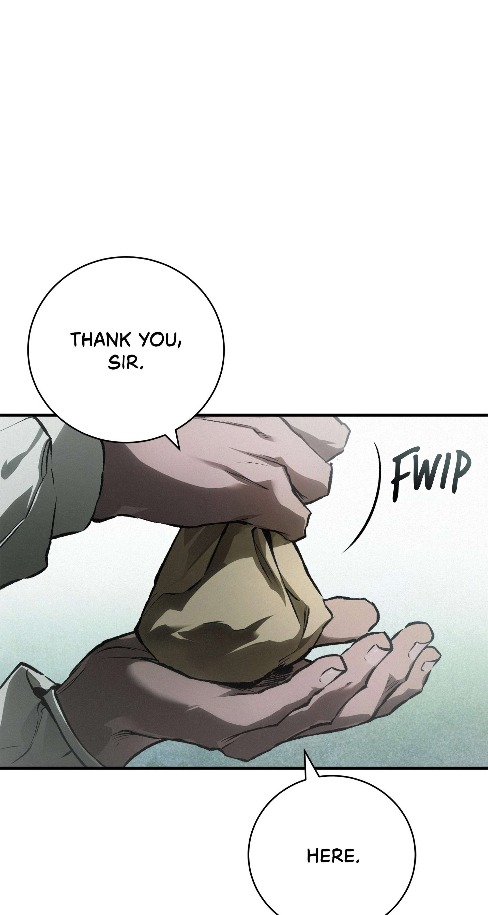 In the House of the Damned Chapter 1 page 29 - 