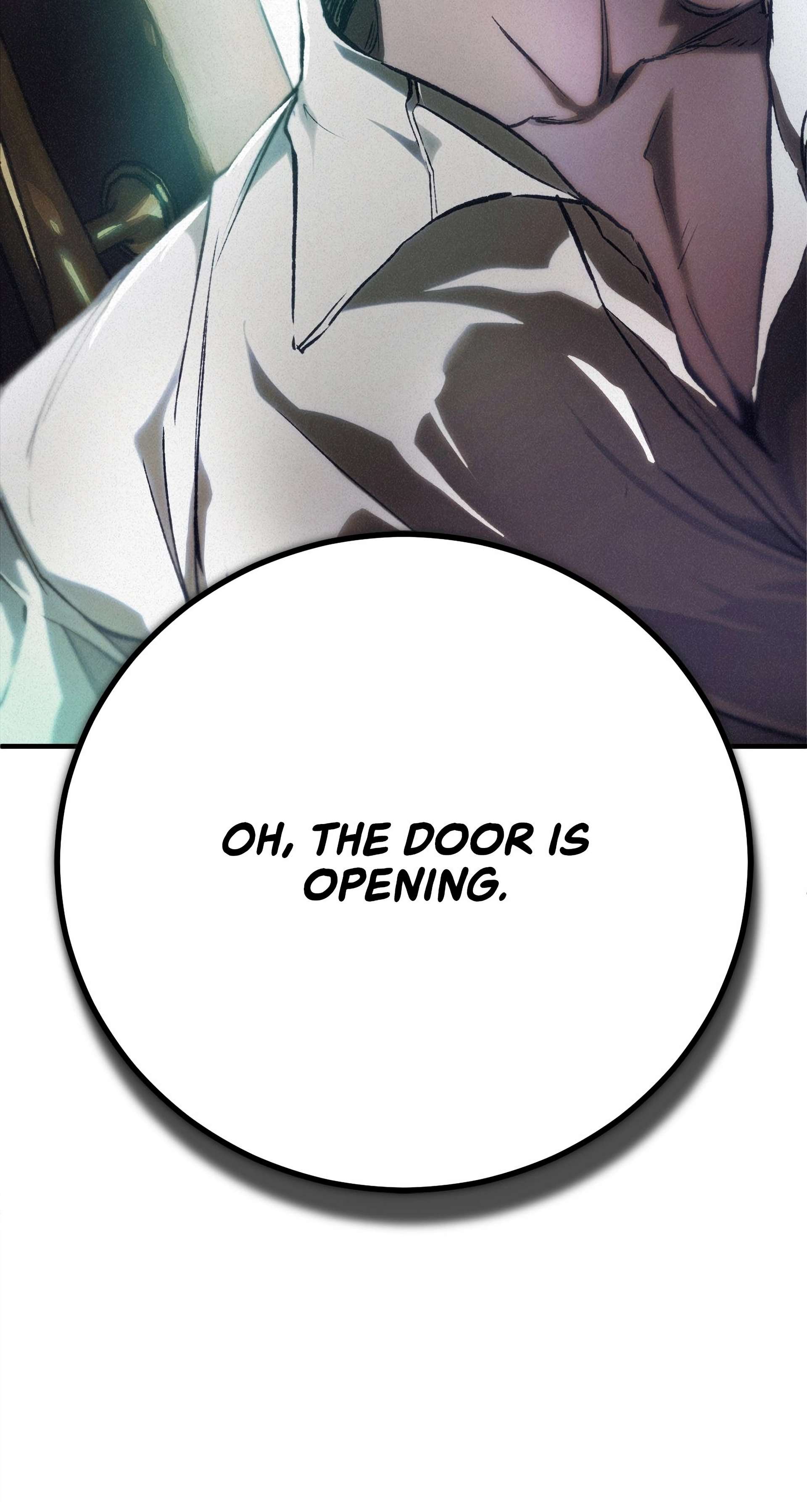 In the House of the Damned Chapter 1 page 34 - 