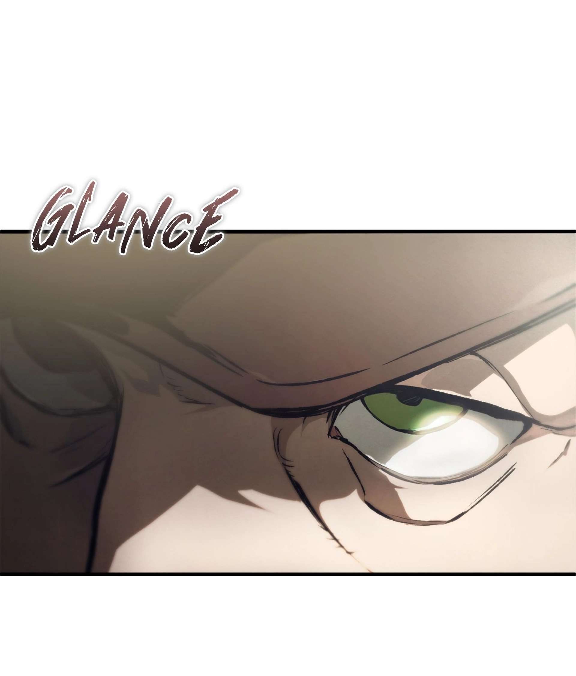 In the House of the Damned Chapter 1 page 36 - 