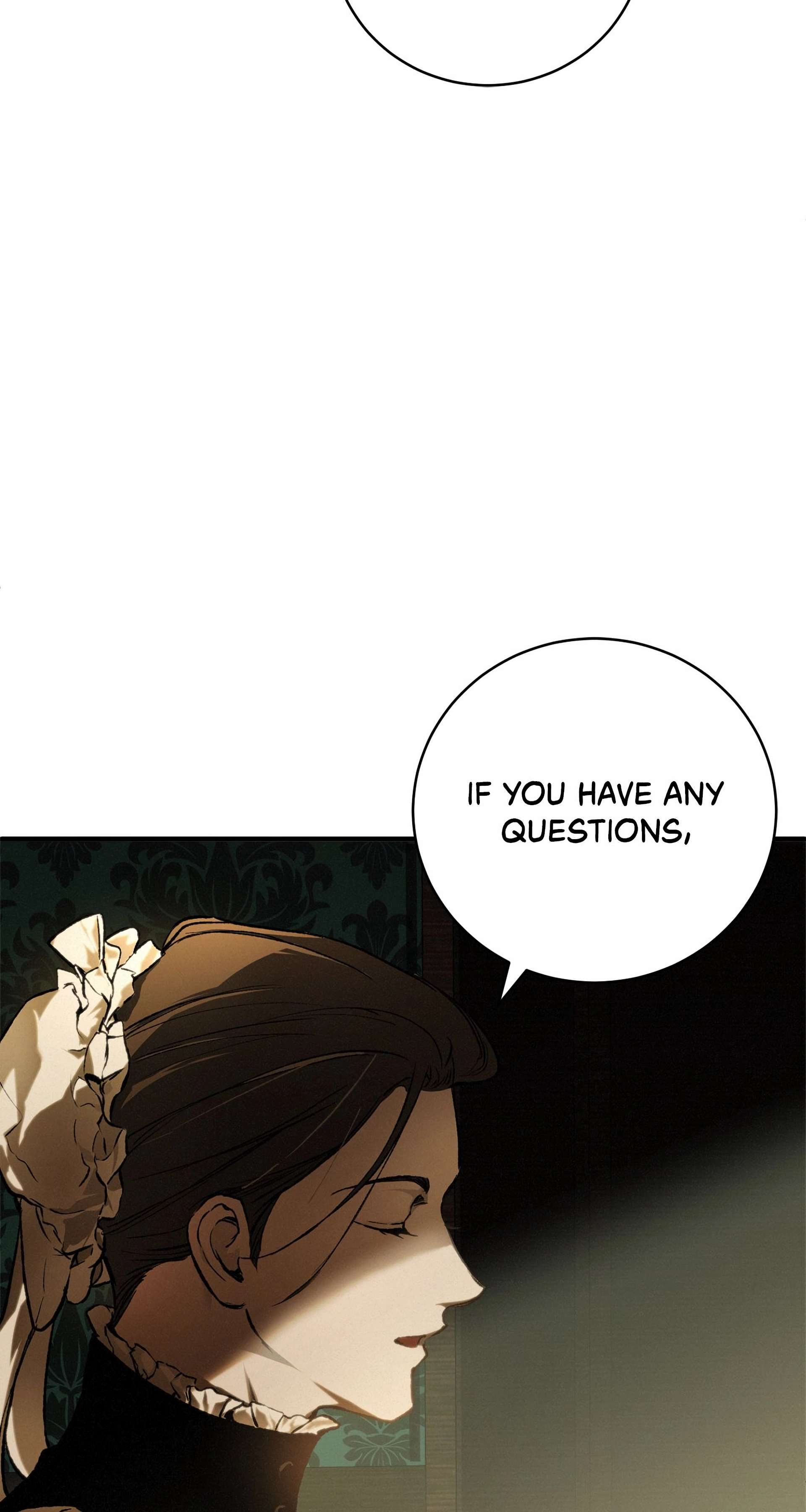 In the House of the Damned Chapter 1 page 41 - 