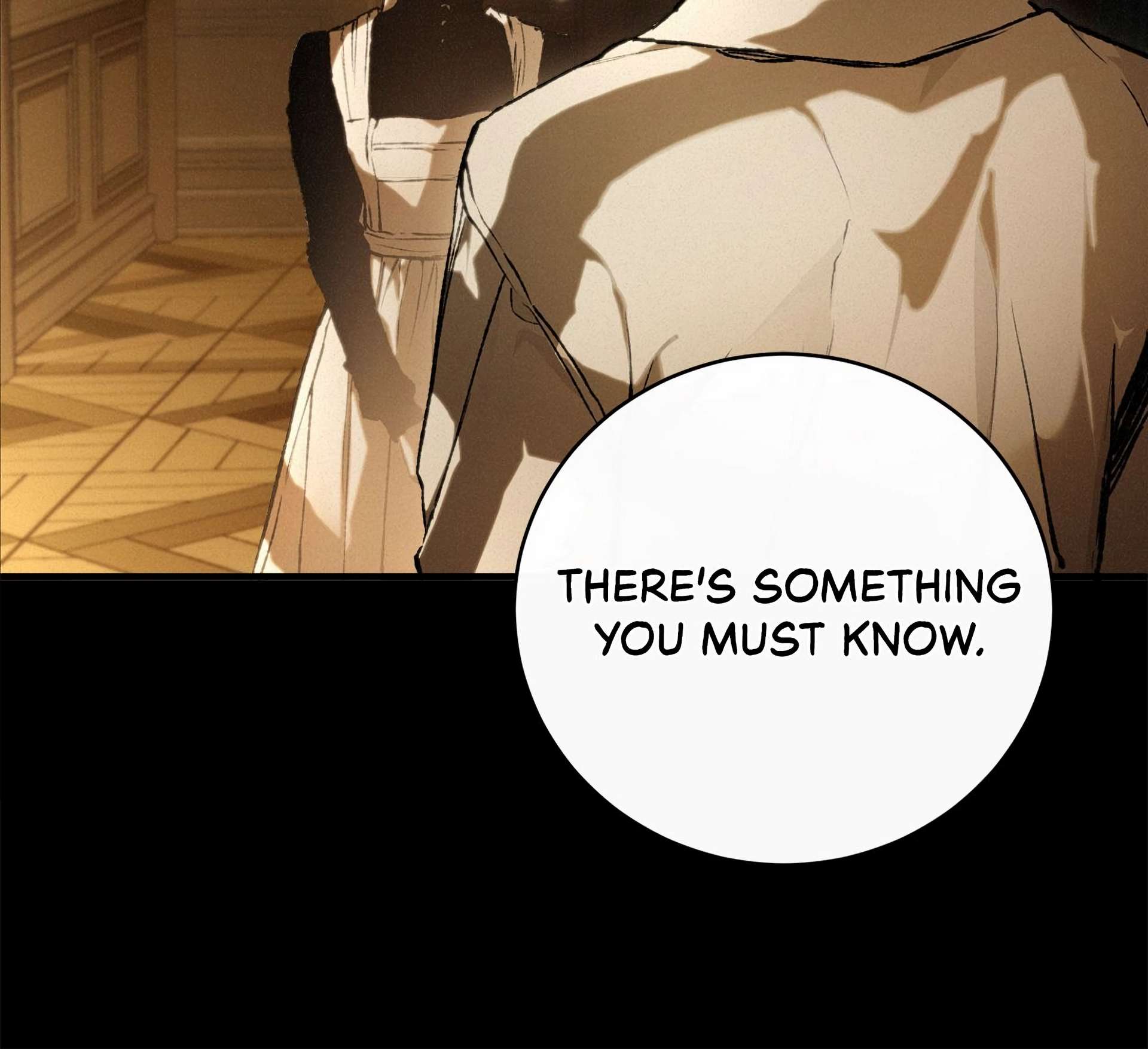In the House of the Damned Chapter 1 page 43 - 