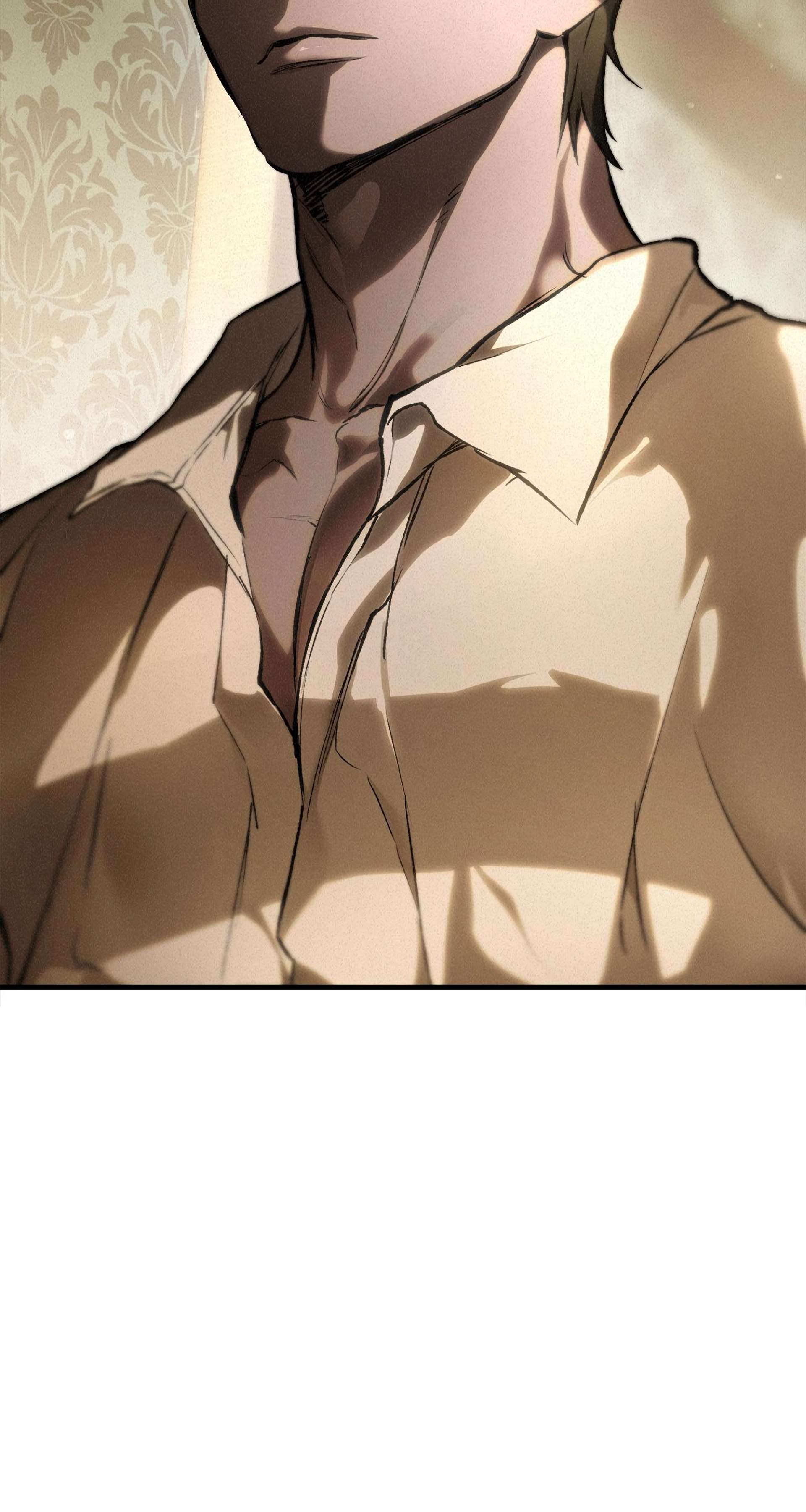 In the House of the Damned Chapter 1 page 45 - 