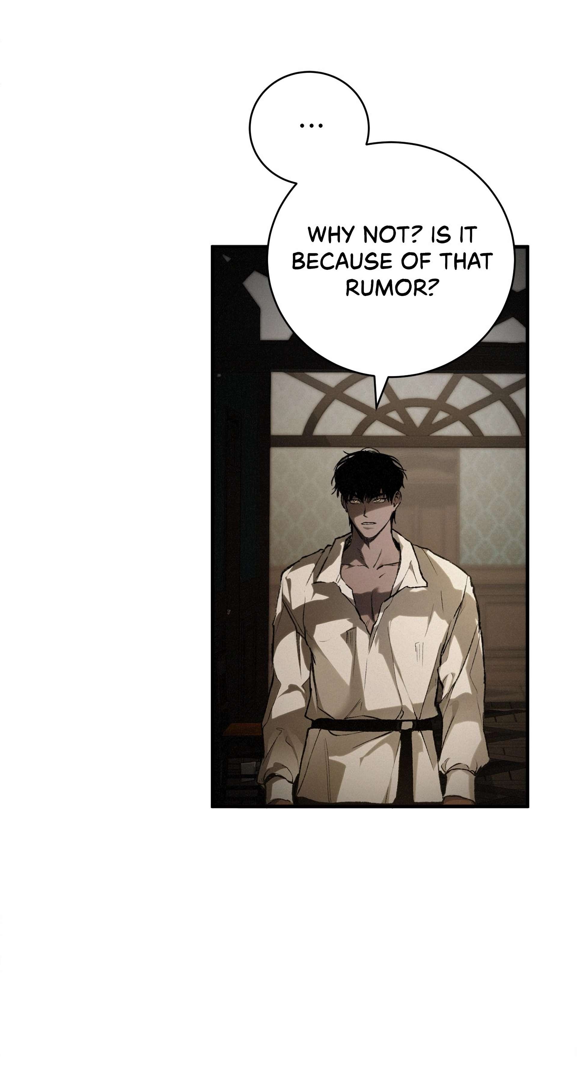 In the House of the Damned Chapter 1 page 46 - 