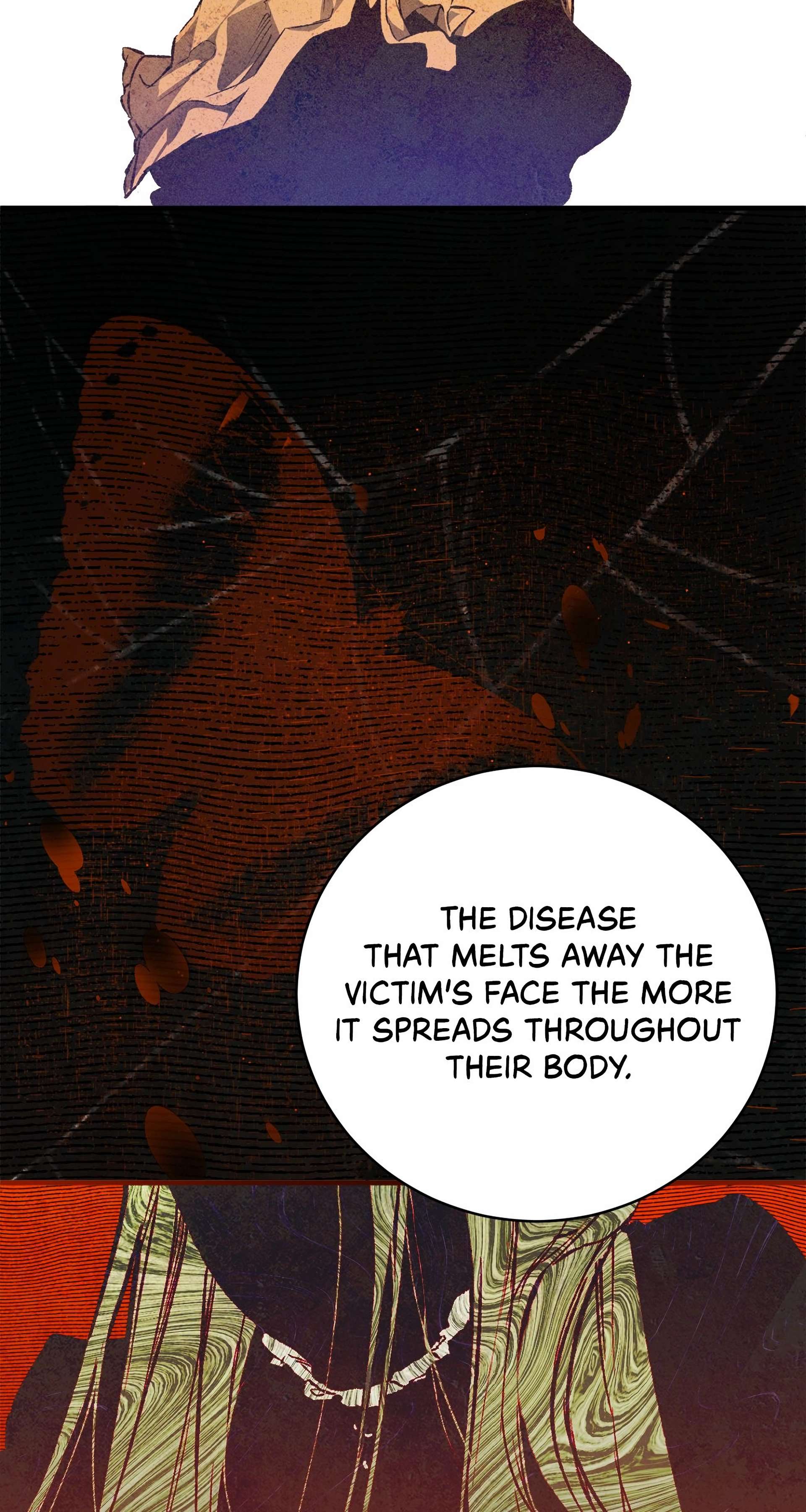 In the House of the Damned Chapter 1 page 48 - 