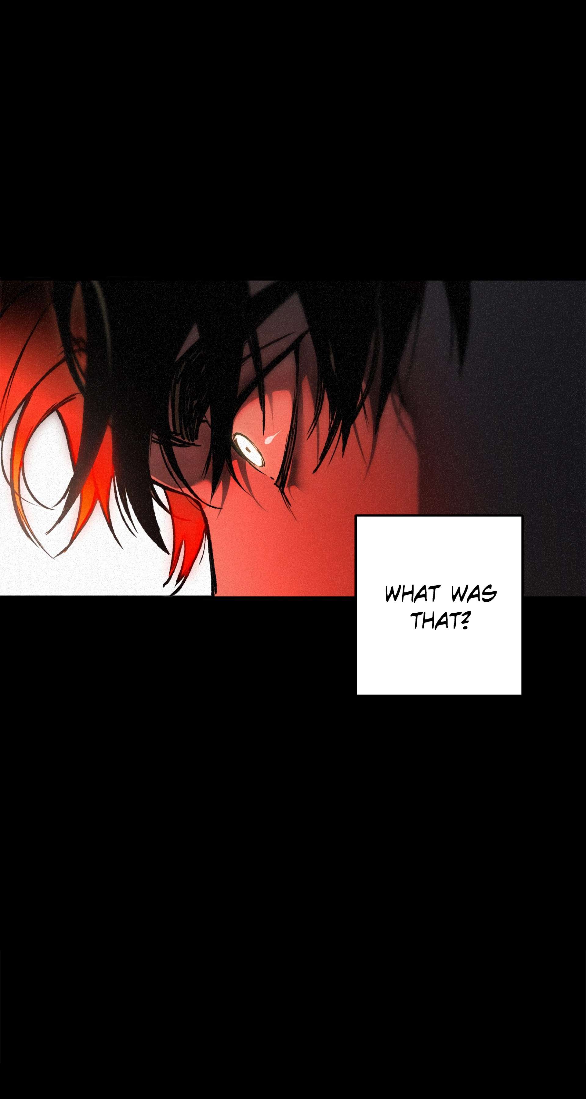 In the House of the Damned Chapter 1 page 60 - 