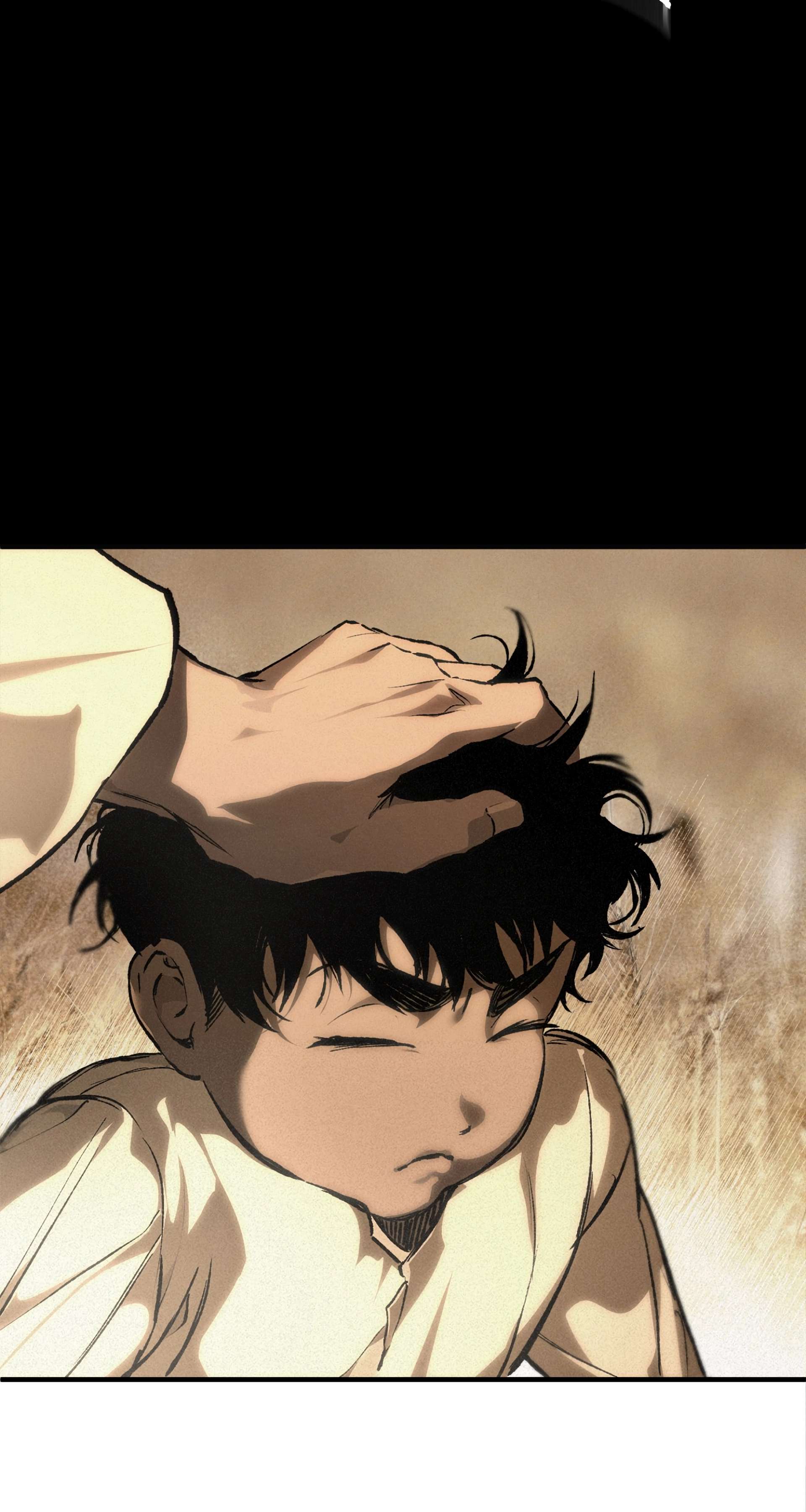 In the House of the Damned Chapter 1 page 65 - 