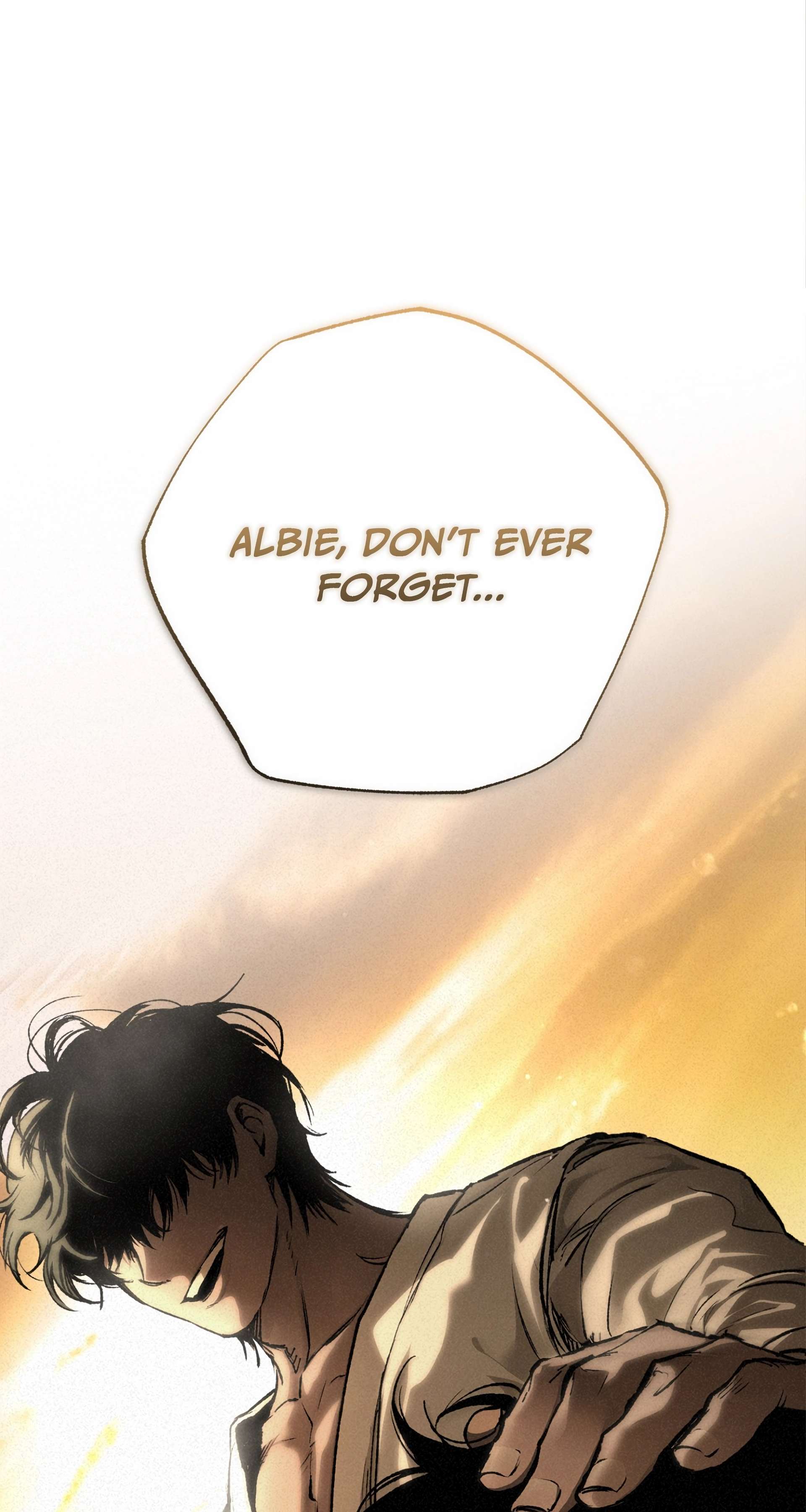 In the House of the Damned Chapter 1 page 66 - 