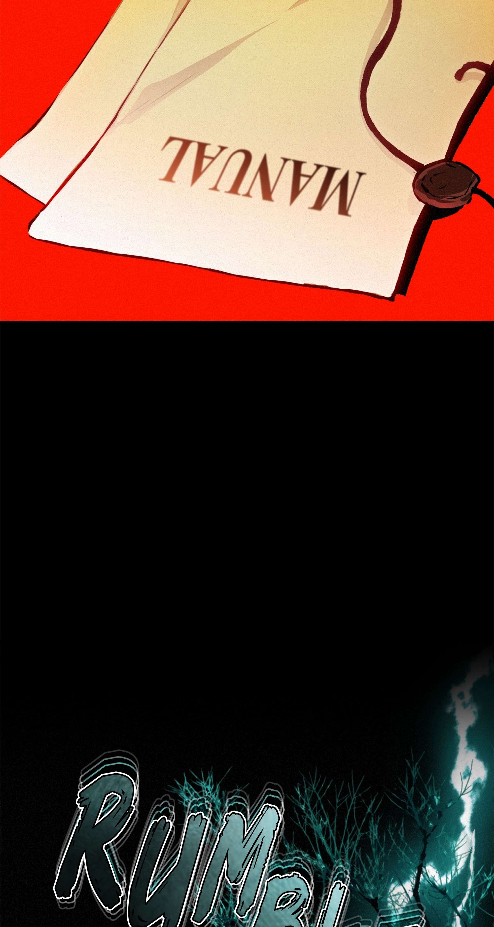 In the House of the Damned Chapter 1 page 71 - 