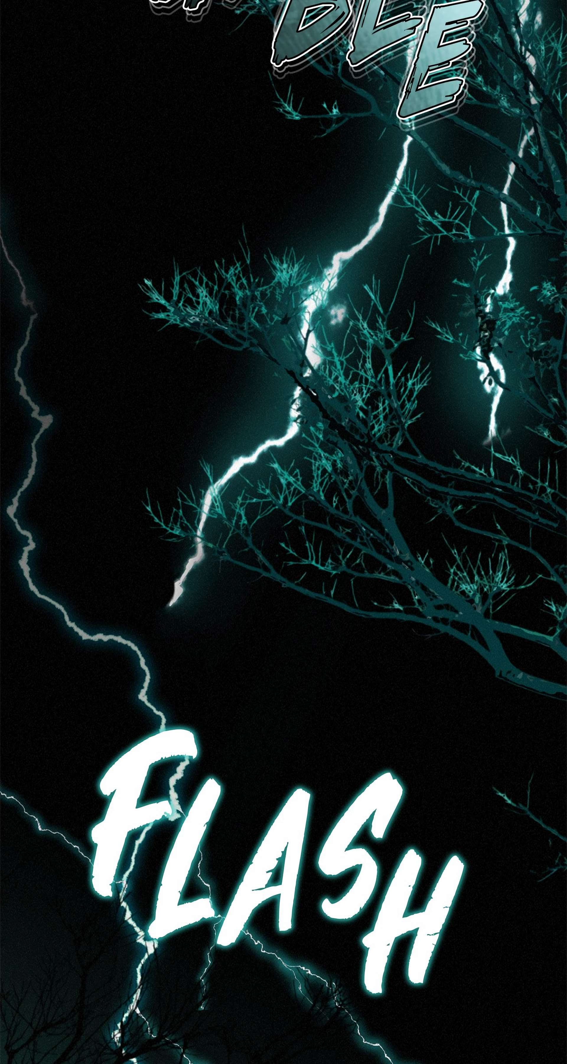 In the House of the Damned Chapter 1 page 72 - 