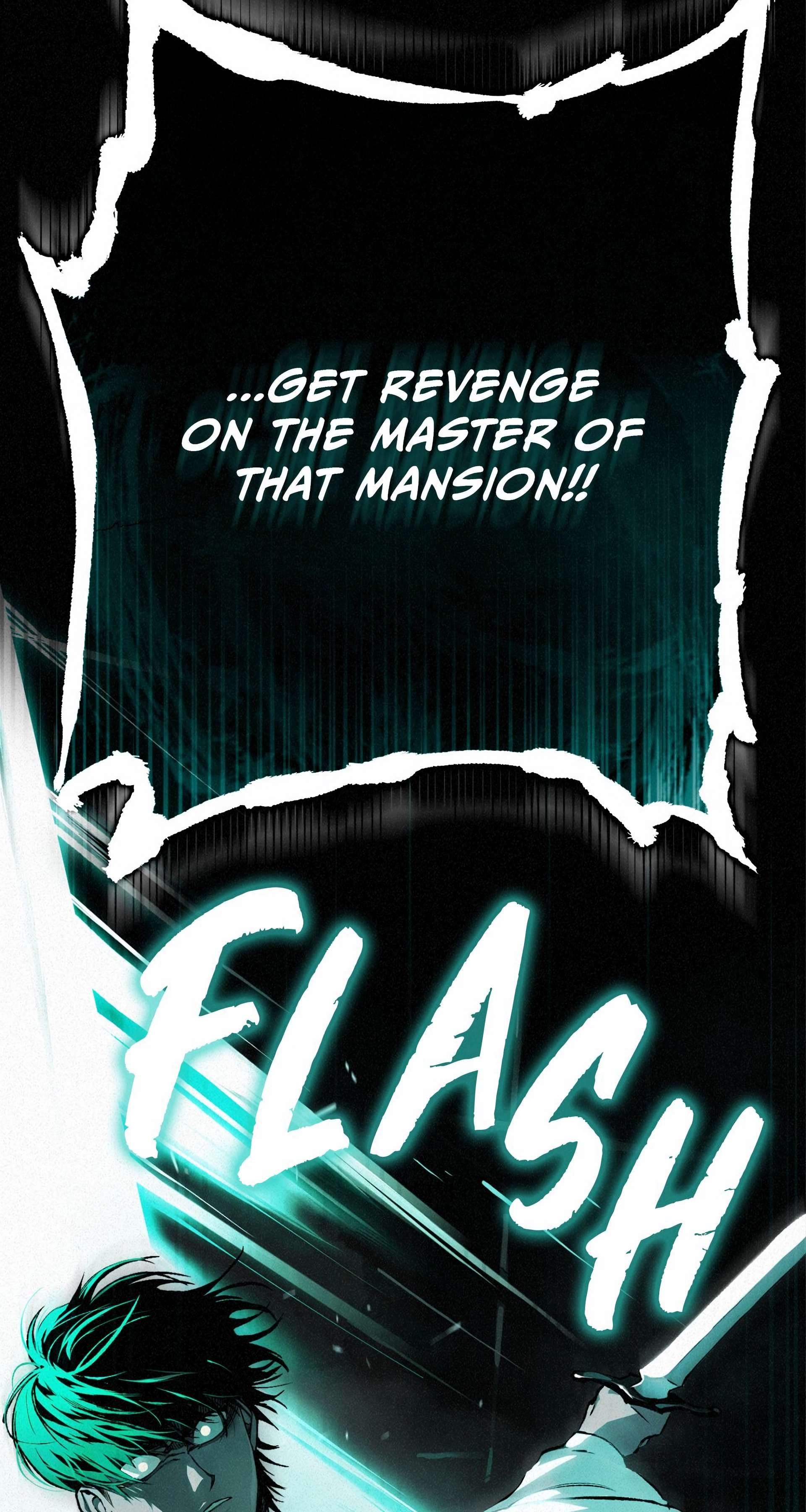 In the House of the Damned Chapter 1 page 87 - 