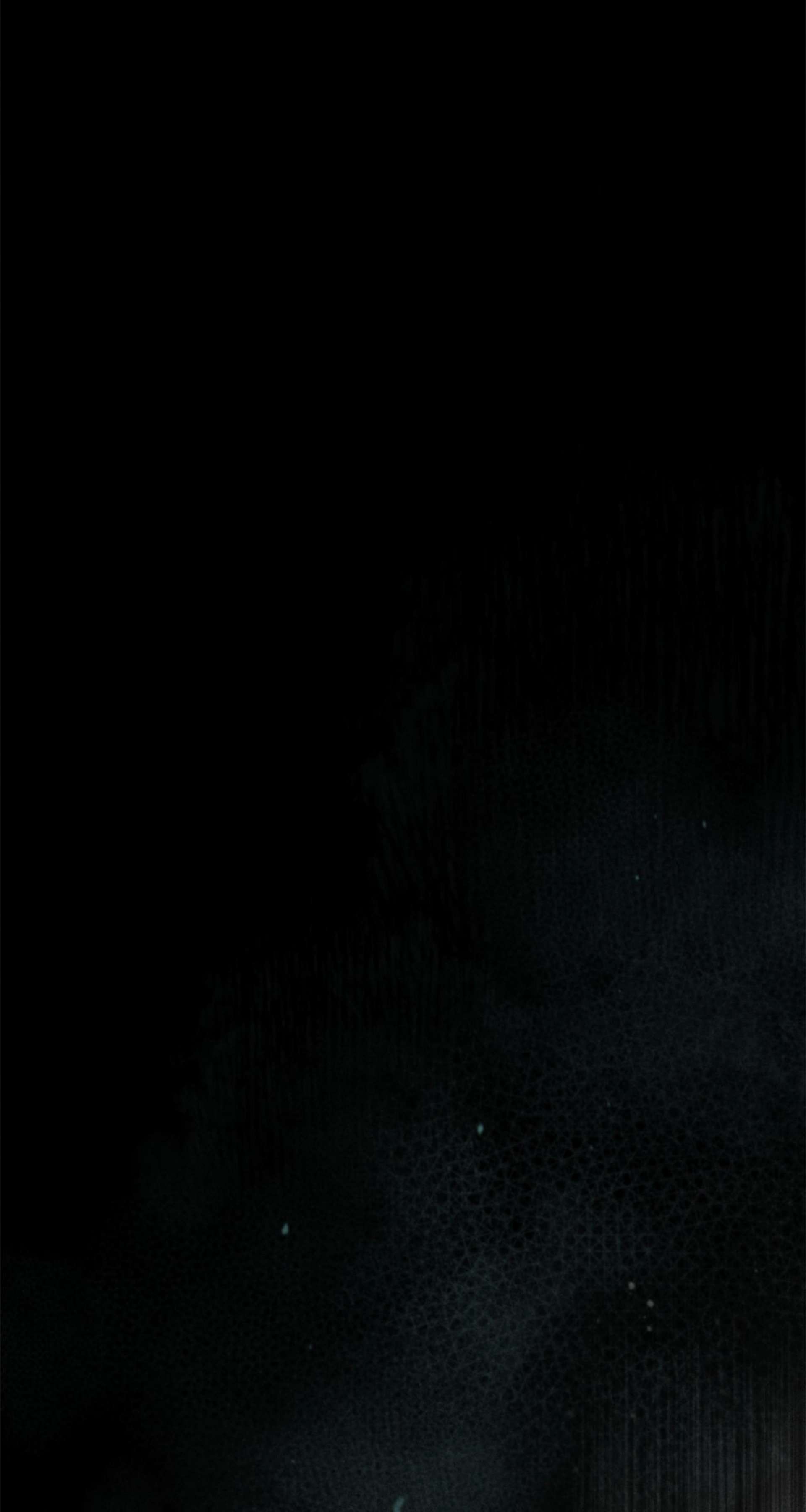 In the House of the Damned Chapter 1 page 89 - 