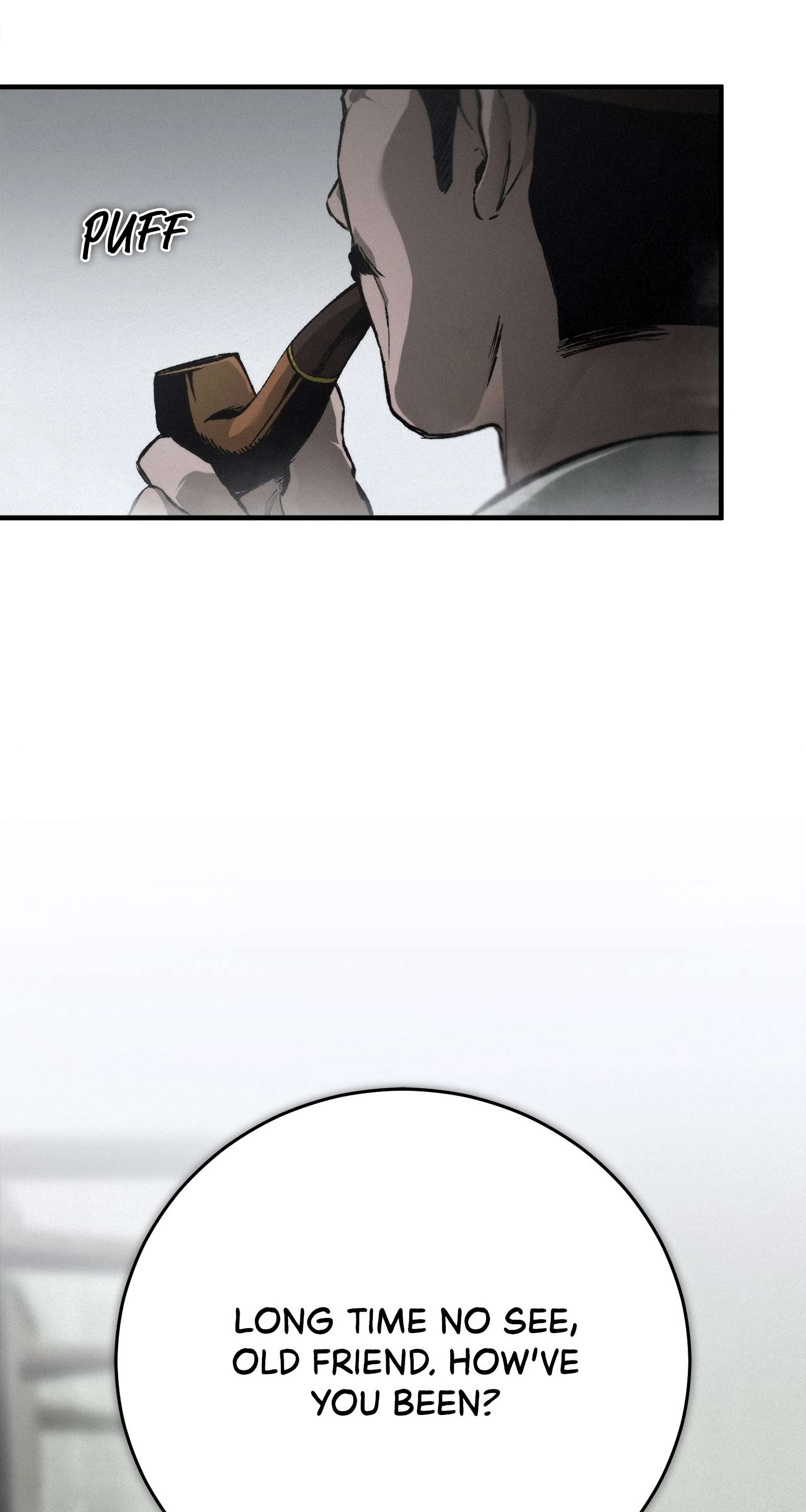 In the House of the Damned Chapter 1 page 91 - 