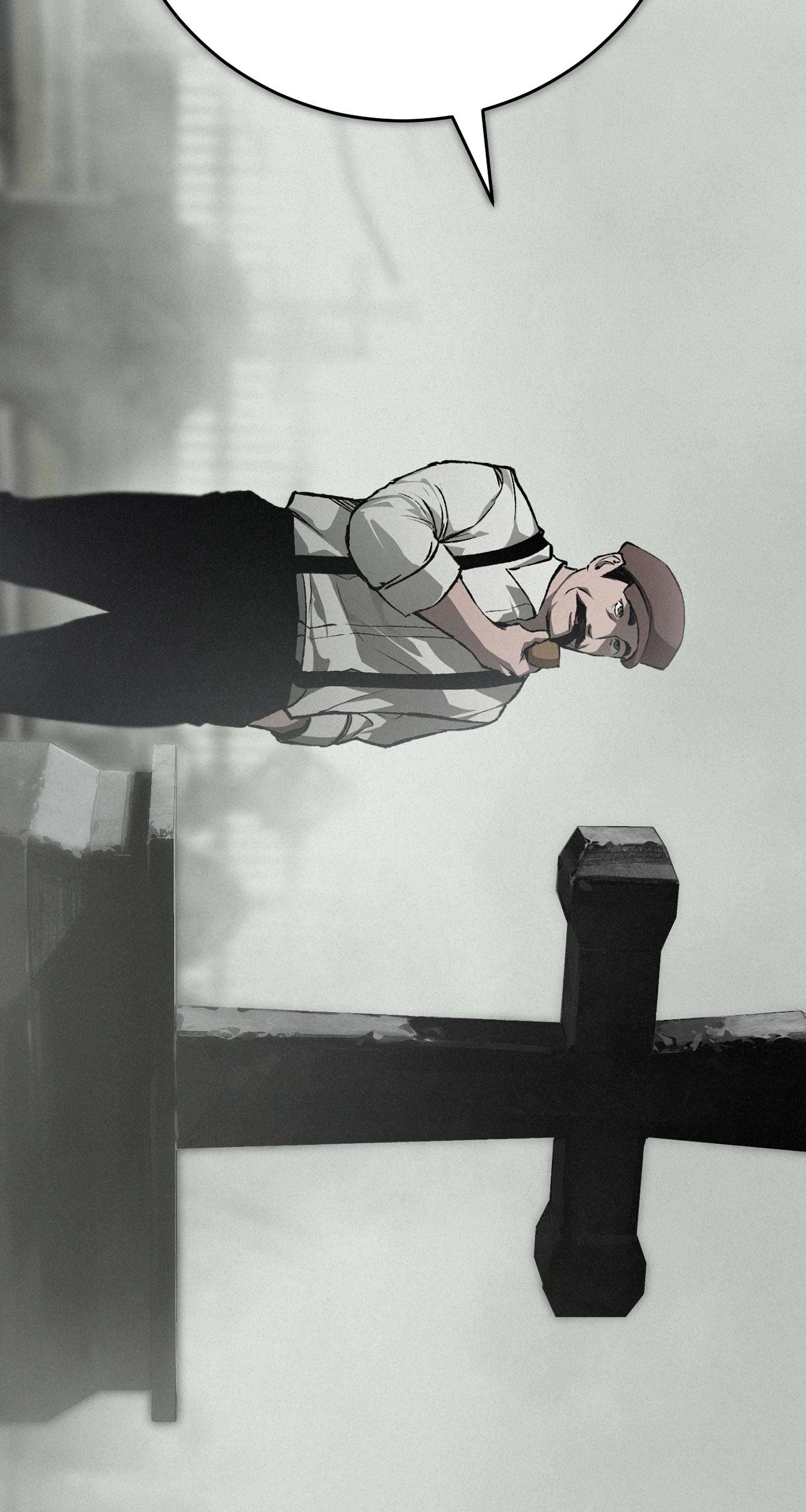 In the House of the Damned Chapter 1 page 92 - 