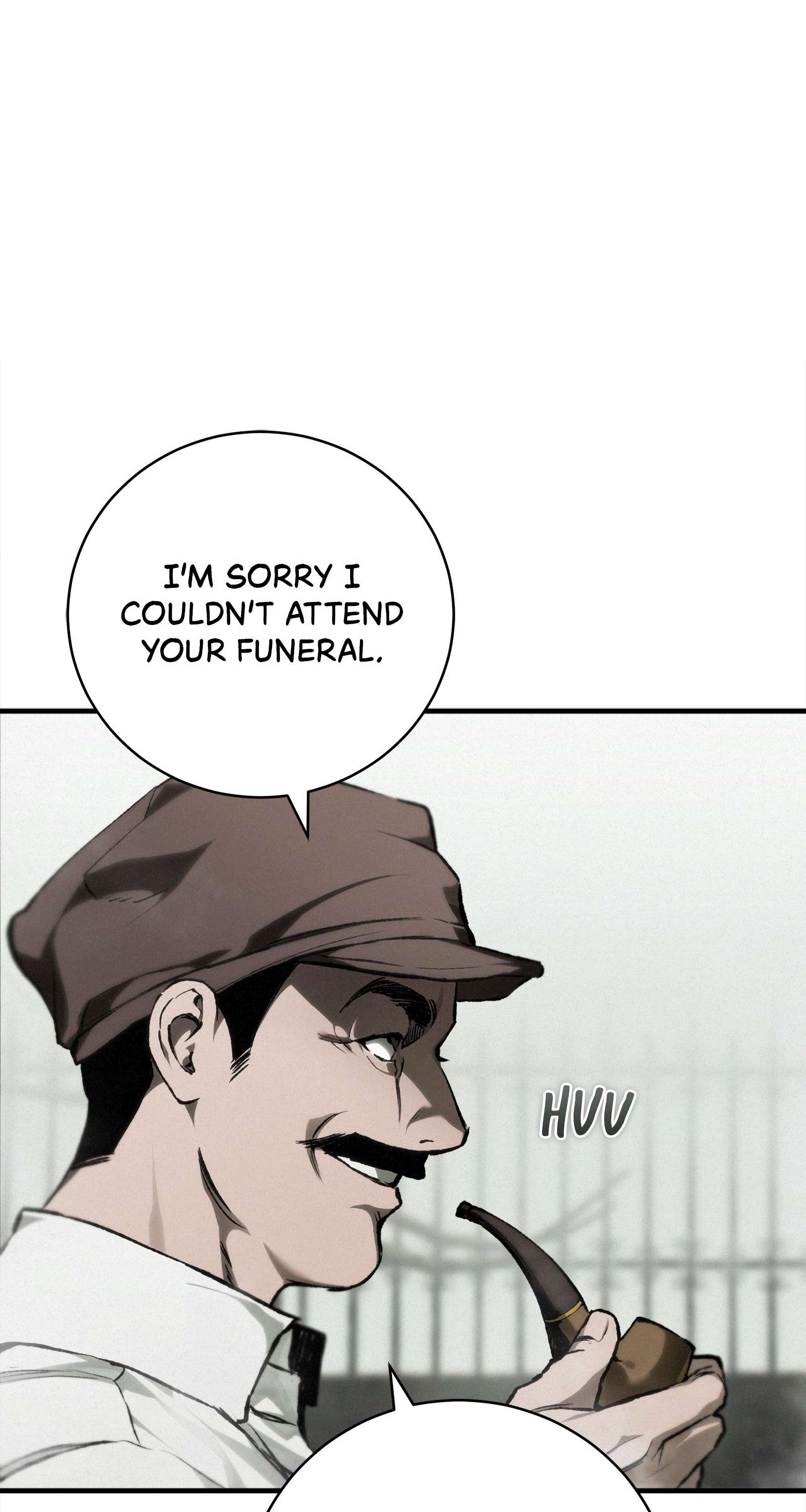 In the House of the Damned Chapter 1 page 94 - 