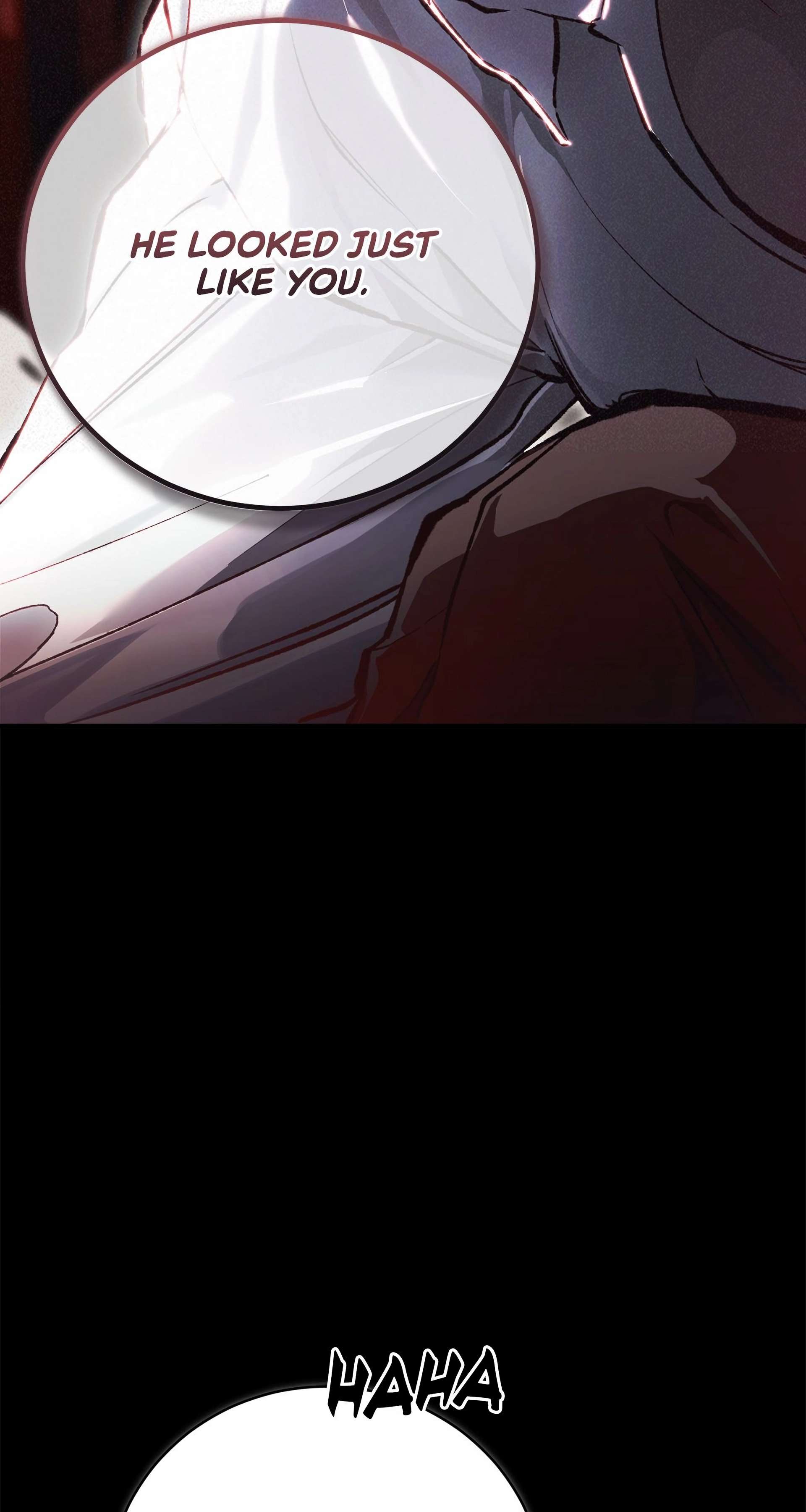 In the House of the Damned Chapter 1 page 98 - 
