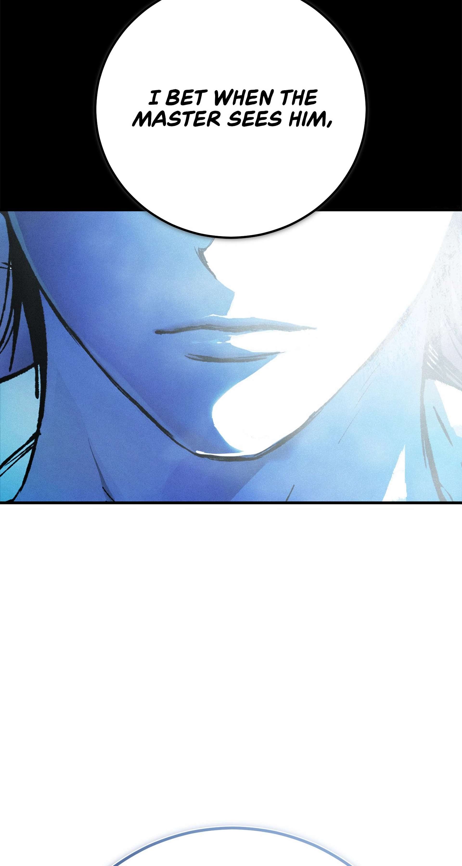 In the House of the Damned Chapter 1 page 100 - 