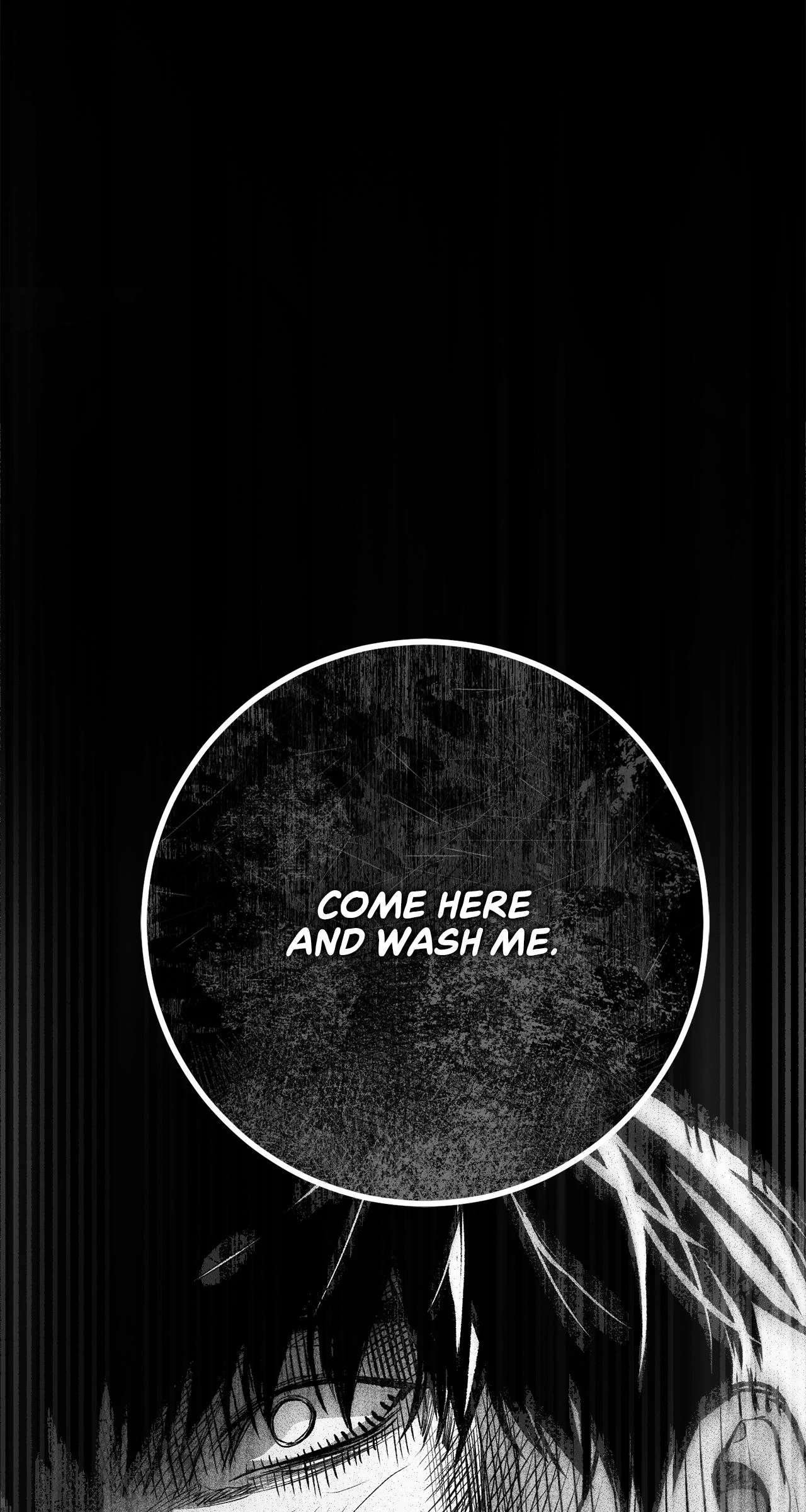 In the House of the Damned Chapter 10 page 101 - 
