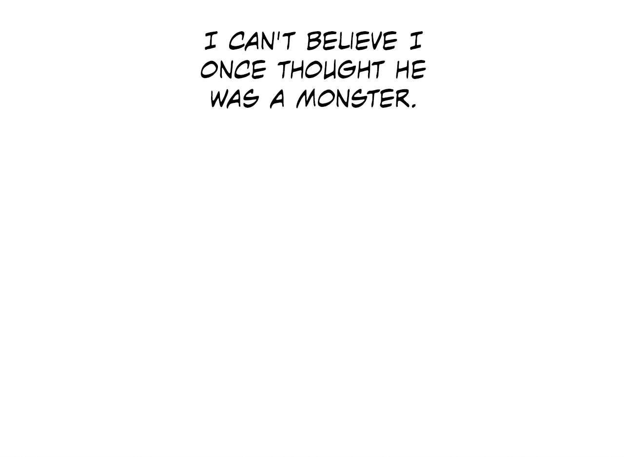 In the House of the Damned Chapter 10 page 24 - 