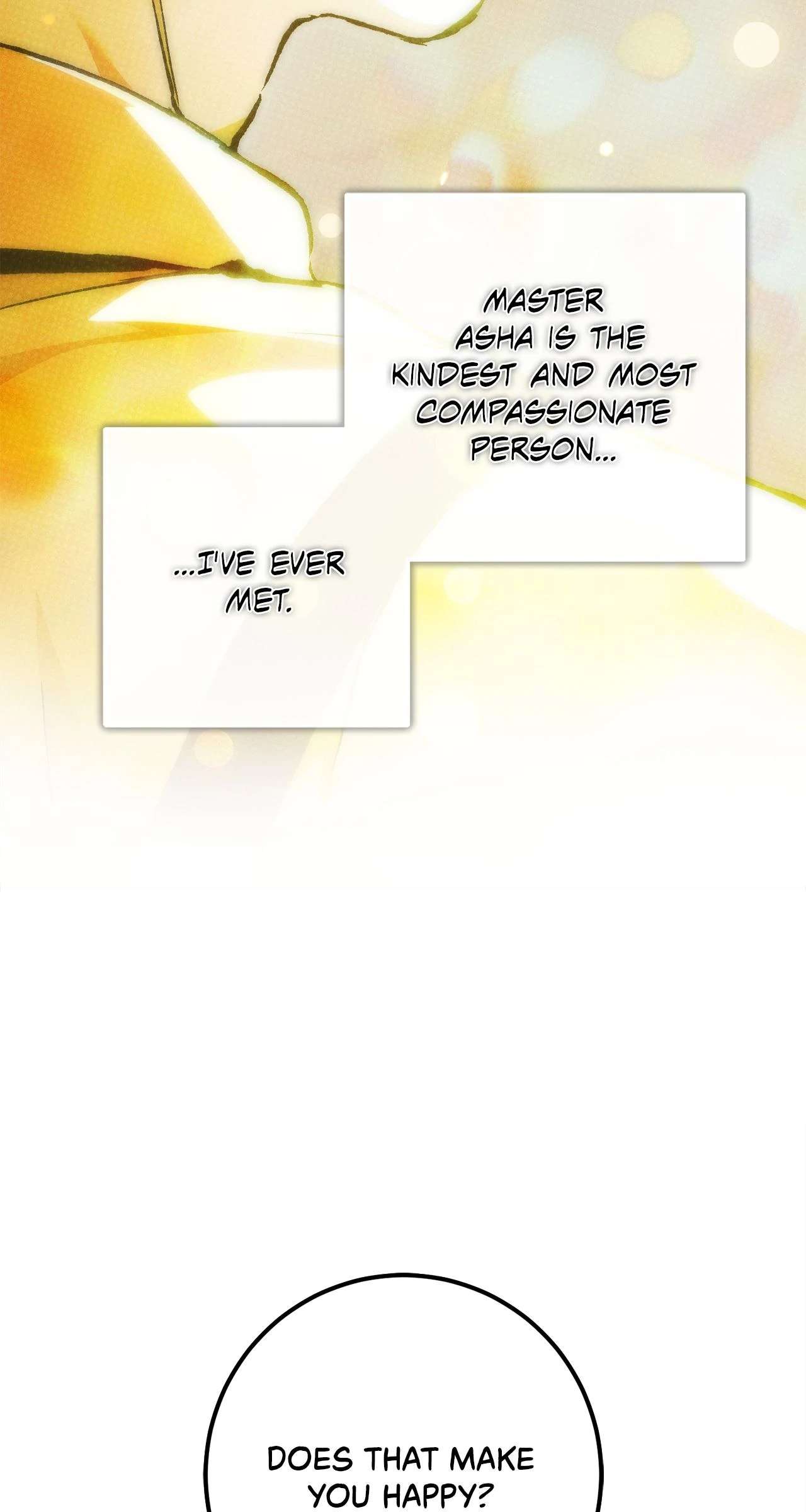 In the House of the Damned Chapter 10 page 26 - 