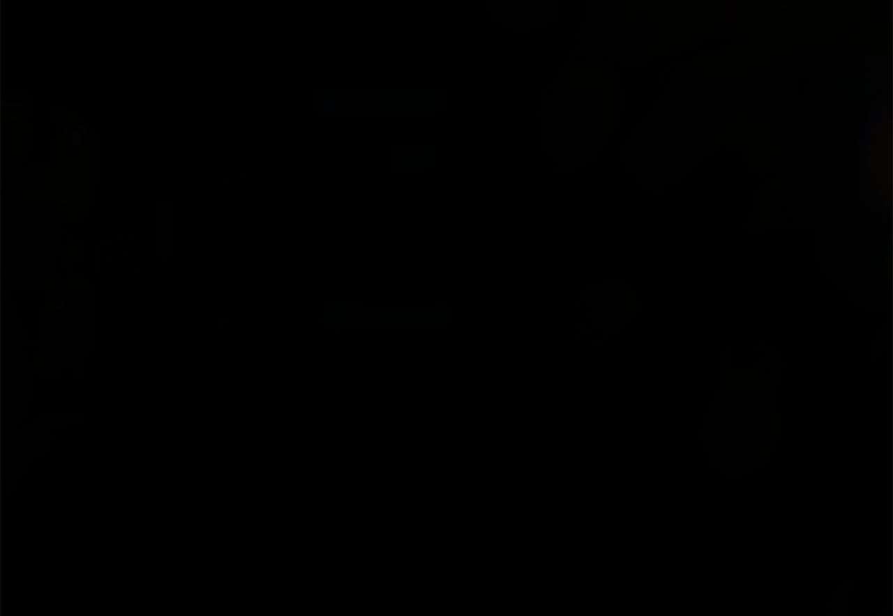 In the House of the Damned Chapter 10 page 32 - 