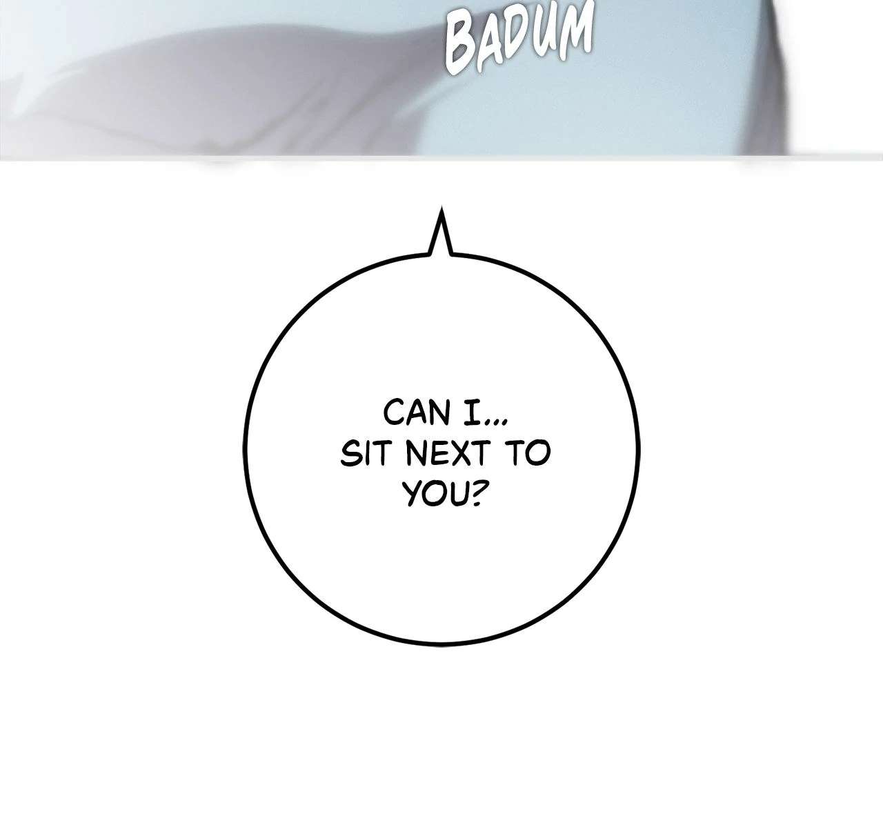 In the House of the Damned Chapter 10 page 46 - 