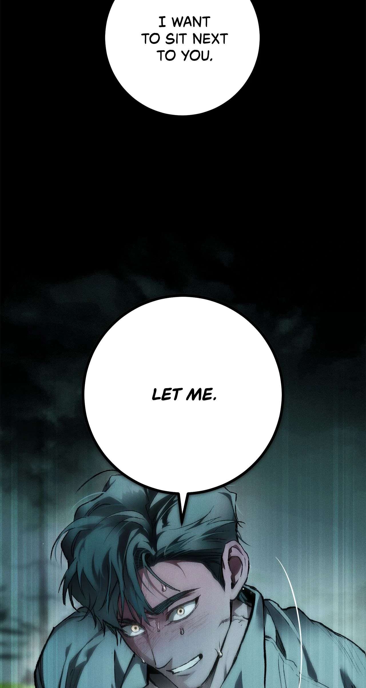 In the House of the Damned Chapter 10 page 49 - 