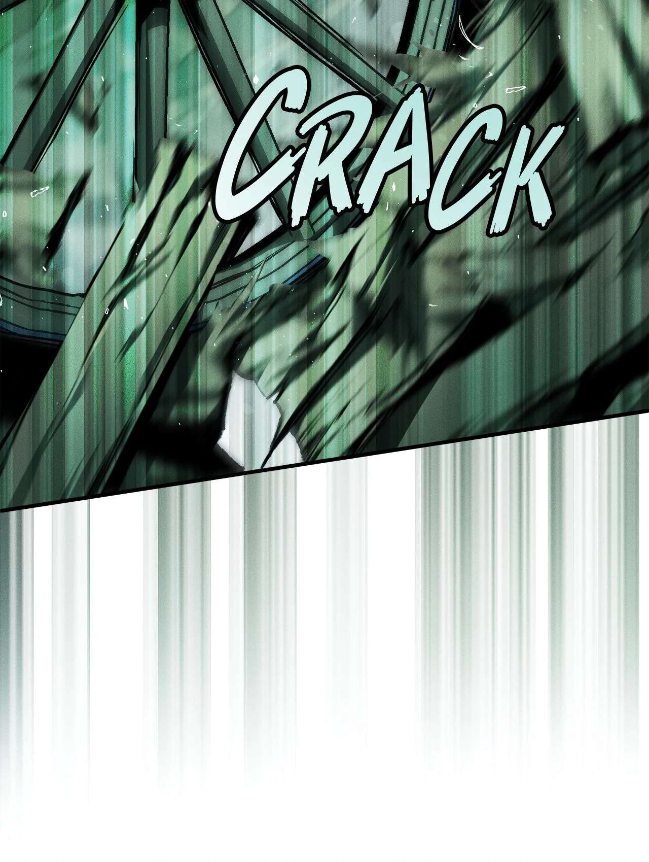 In the House of the Damned Chapter 10 page 52 - 