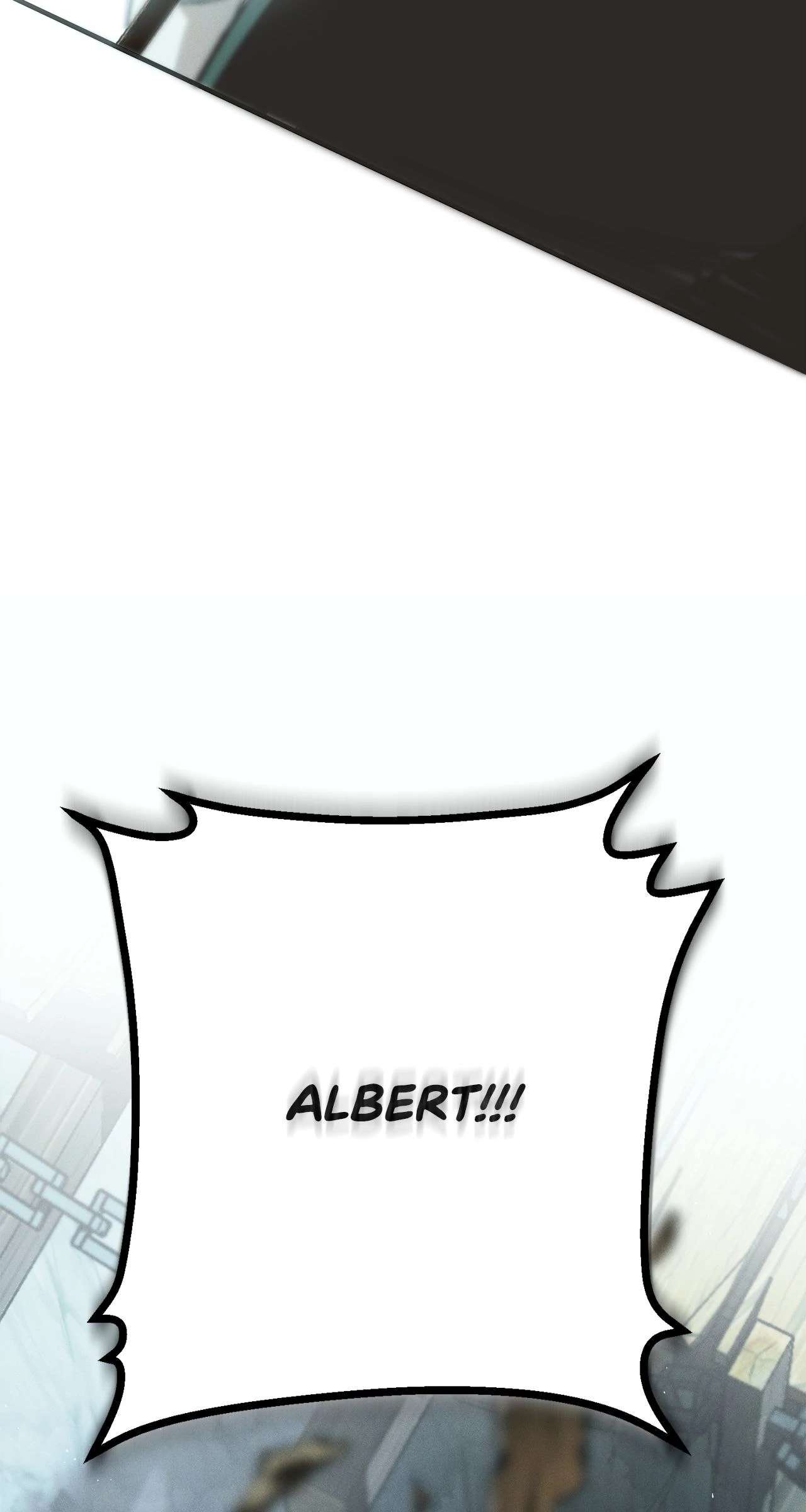 In the House of the Damned Chapter 10 page 54 - 