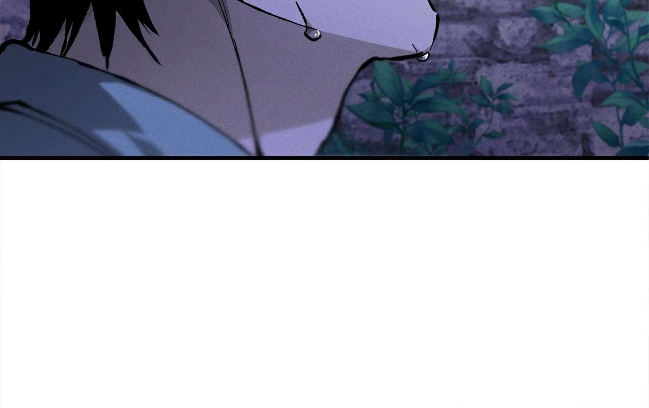 In the House of the Damned Chapter 10 page 74 - 