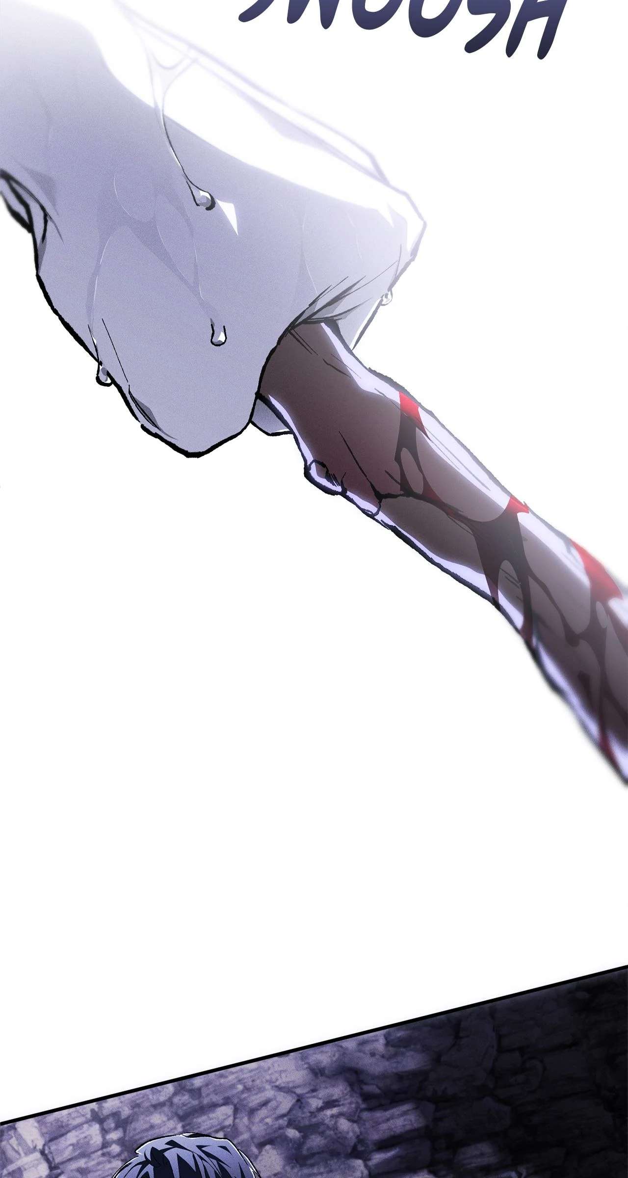 In the House of the Damned Chapter 10 page 78 - 