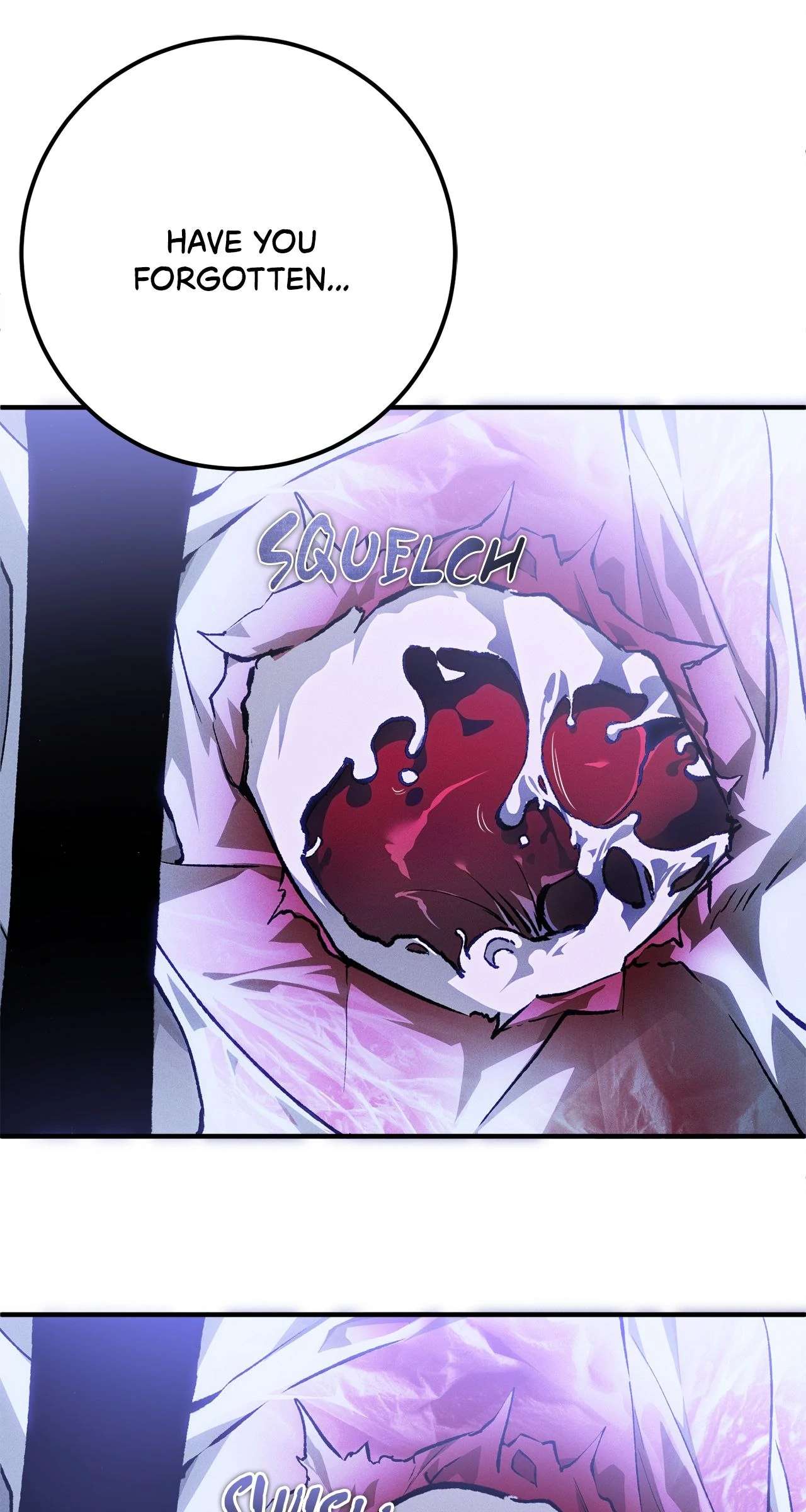In the House of the Damned Chapter 10 page 80 - 