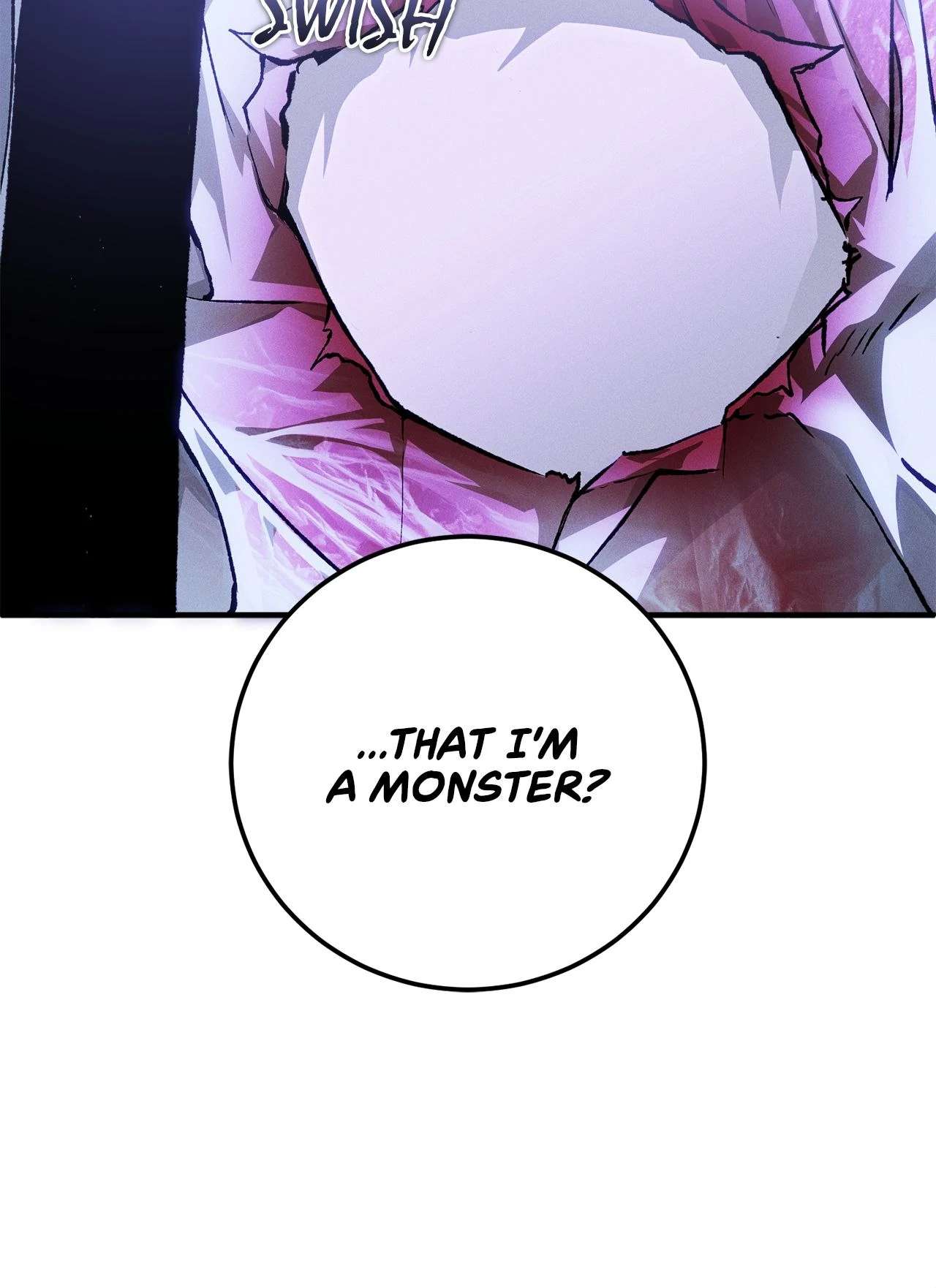 In the House of the Damned Chapter 10 page 81 - 