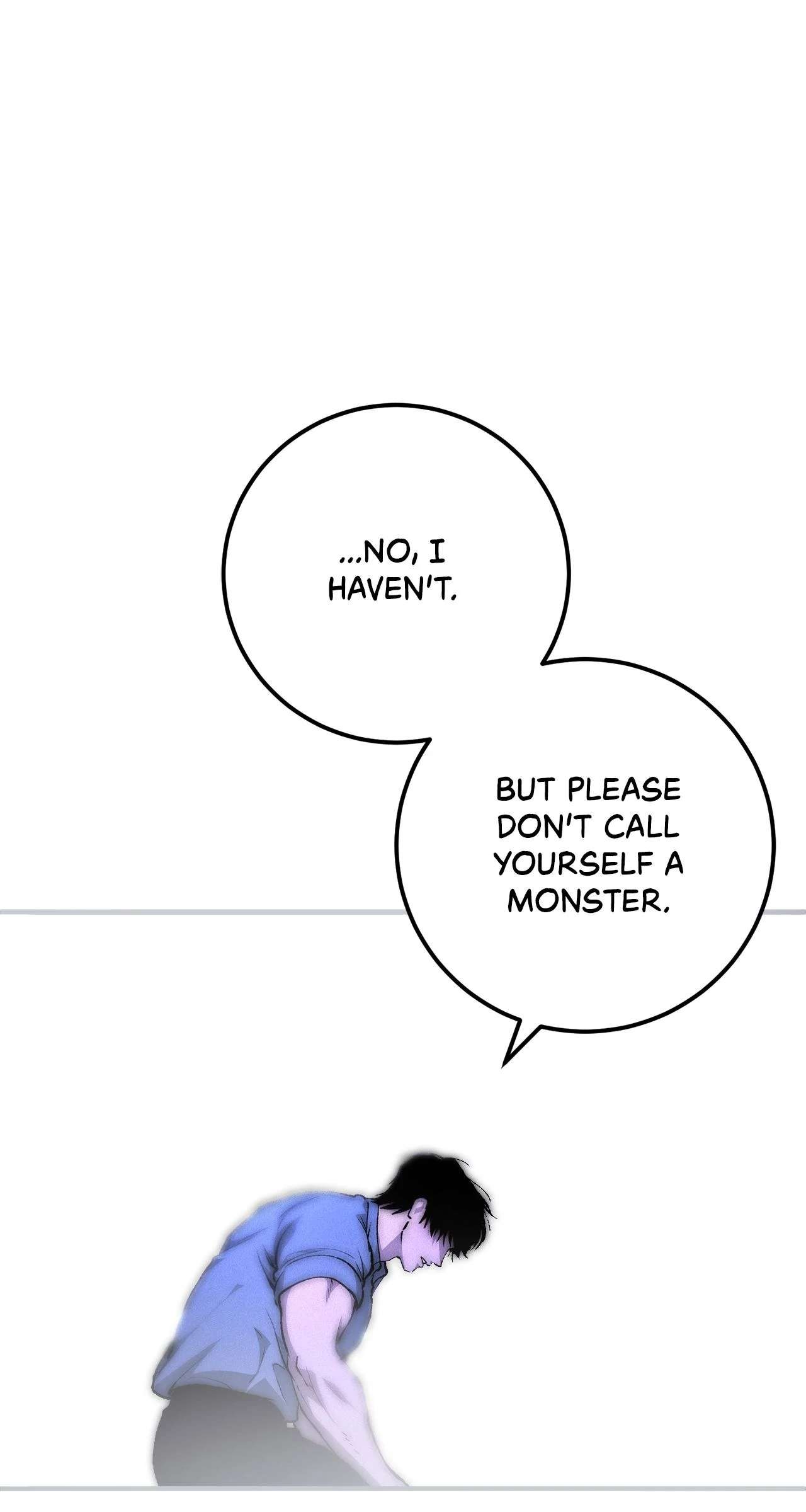 In the House of the Damned Chapter 10 page 82 - 