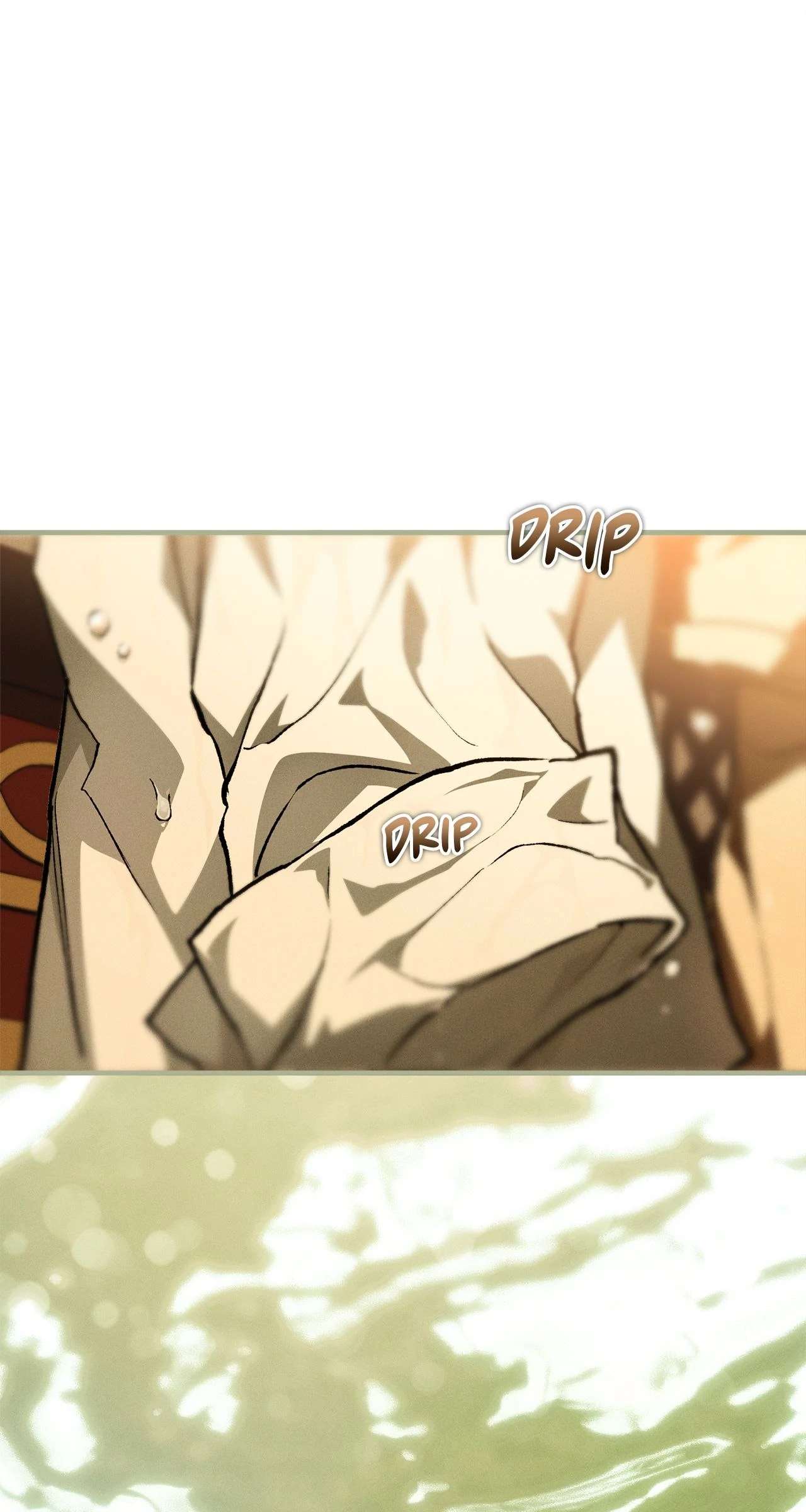 In the House of the Damned Chapter 10 page 94 - 